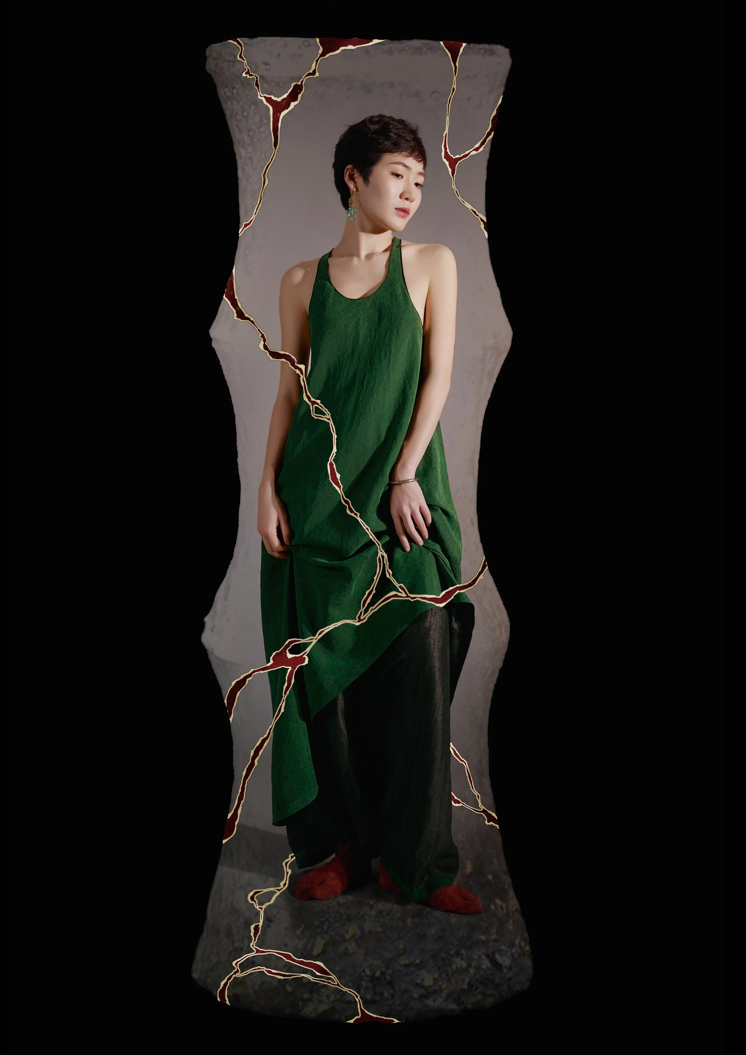 Kintsugi Artist 06 A4.jpg