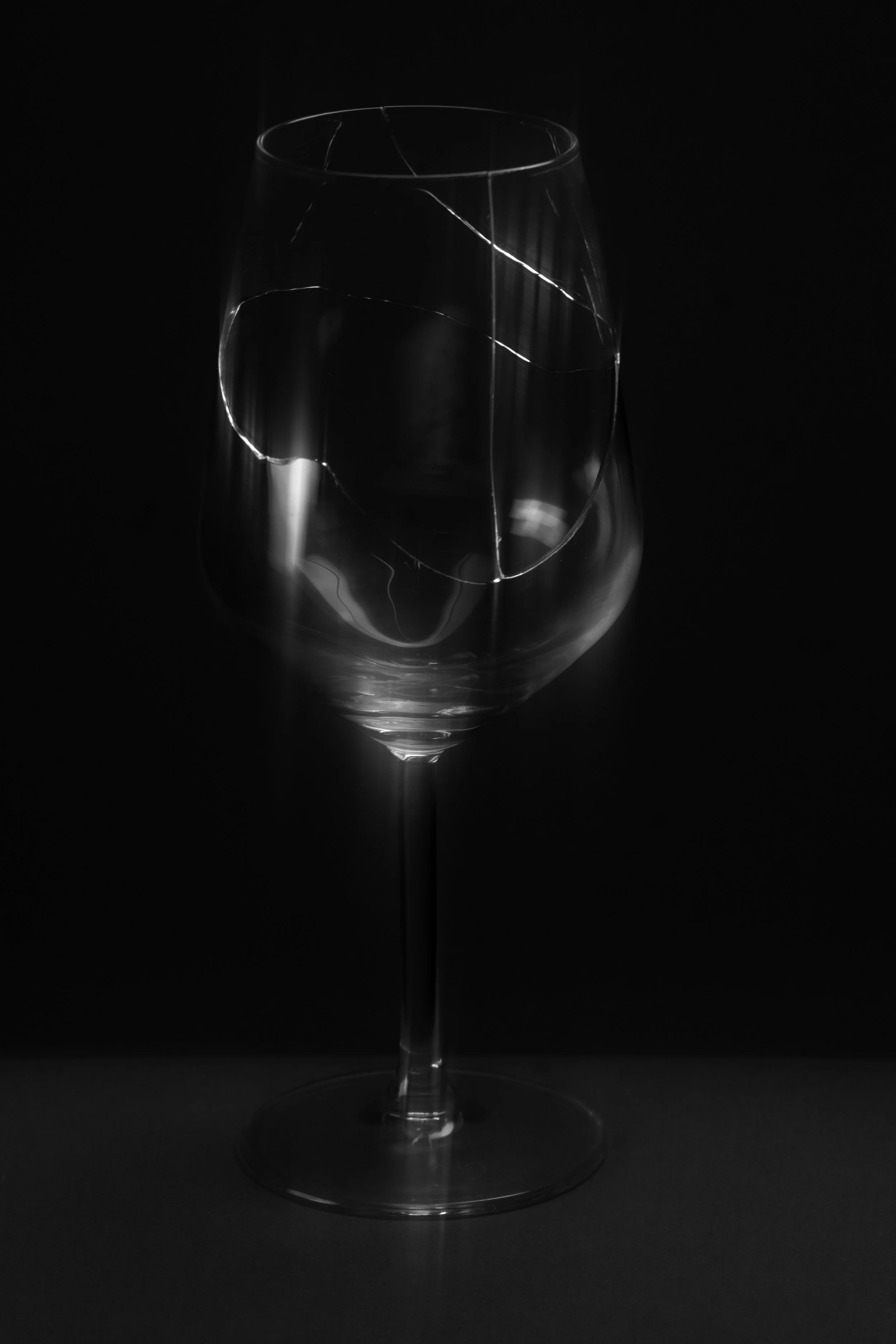 𝕲𝖗𝖆𝖉𝖎𝖊𝖓𝖙 𝕷𝖔𝖘𝖘 12 July 2025 00.20.jpg