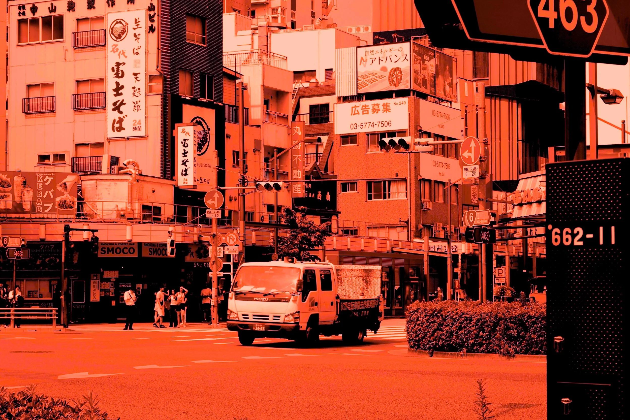 IMG_8110 copy (1).JPG