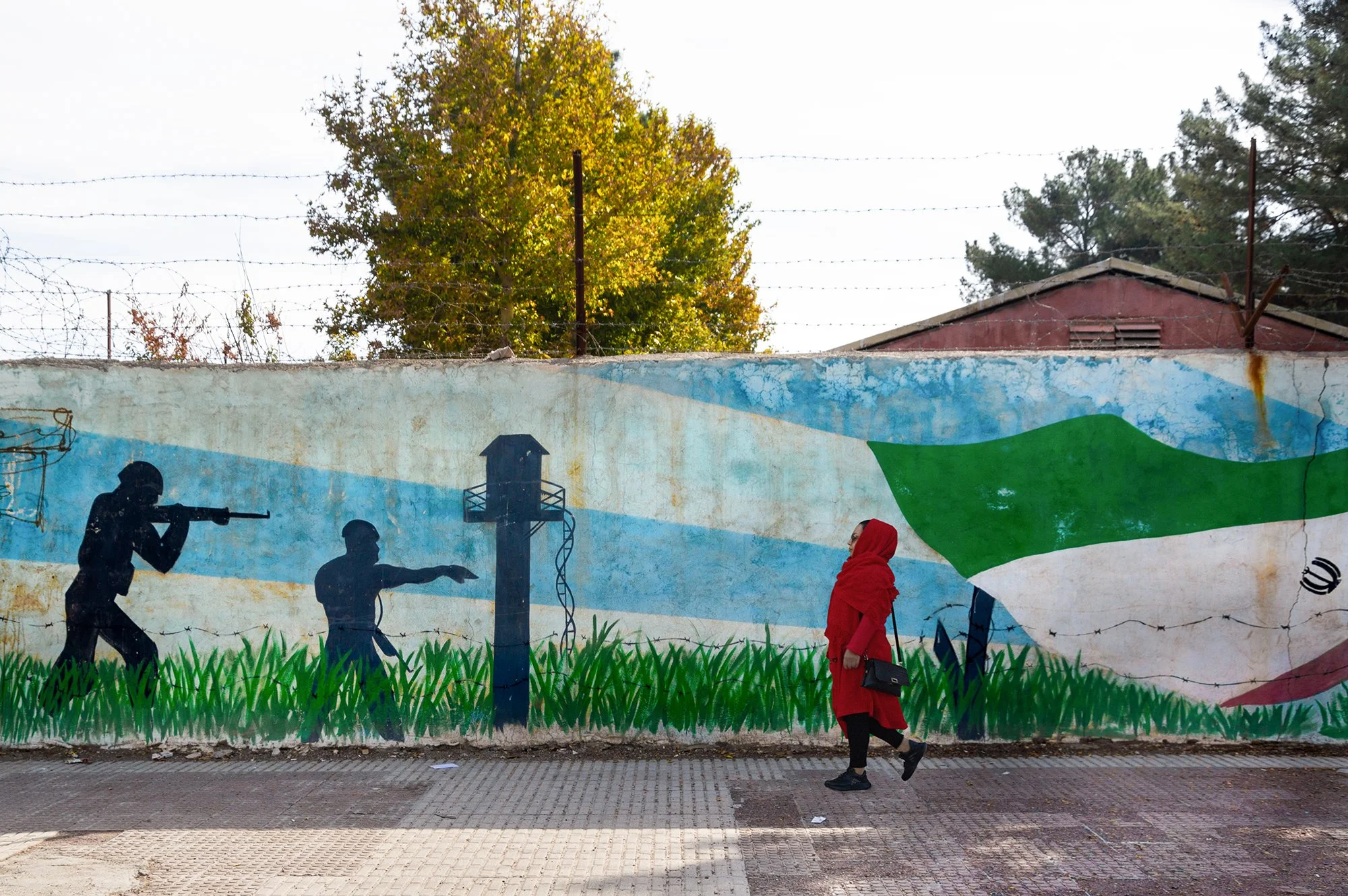 01 The Cost of Freedom.jpg