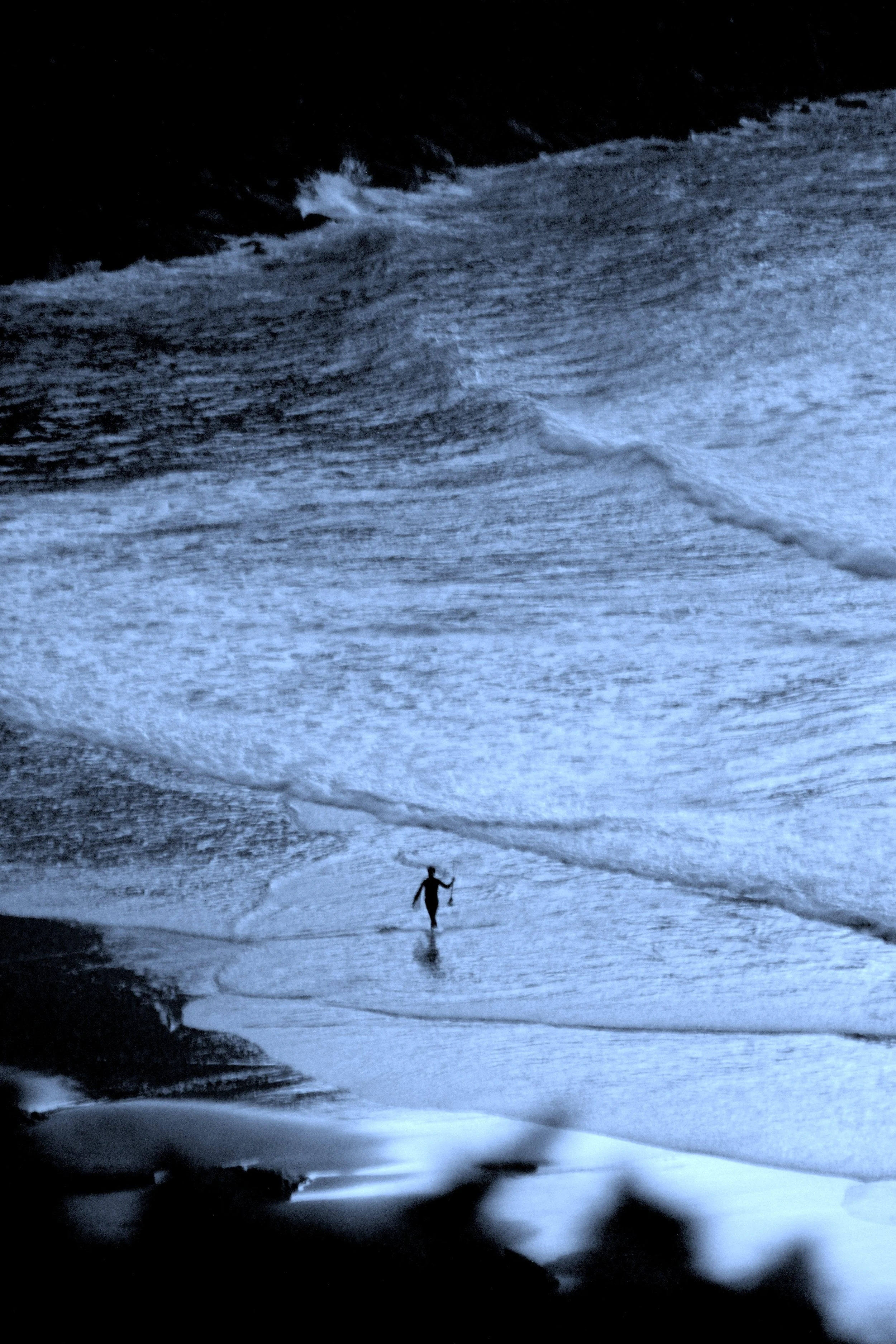 IMG_0965 copy (1).JPG