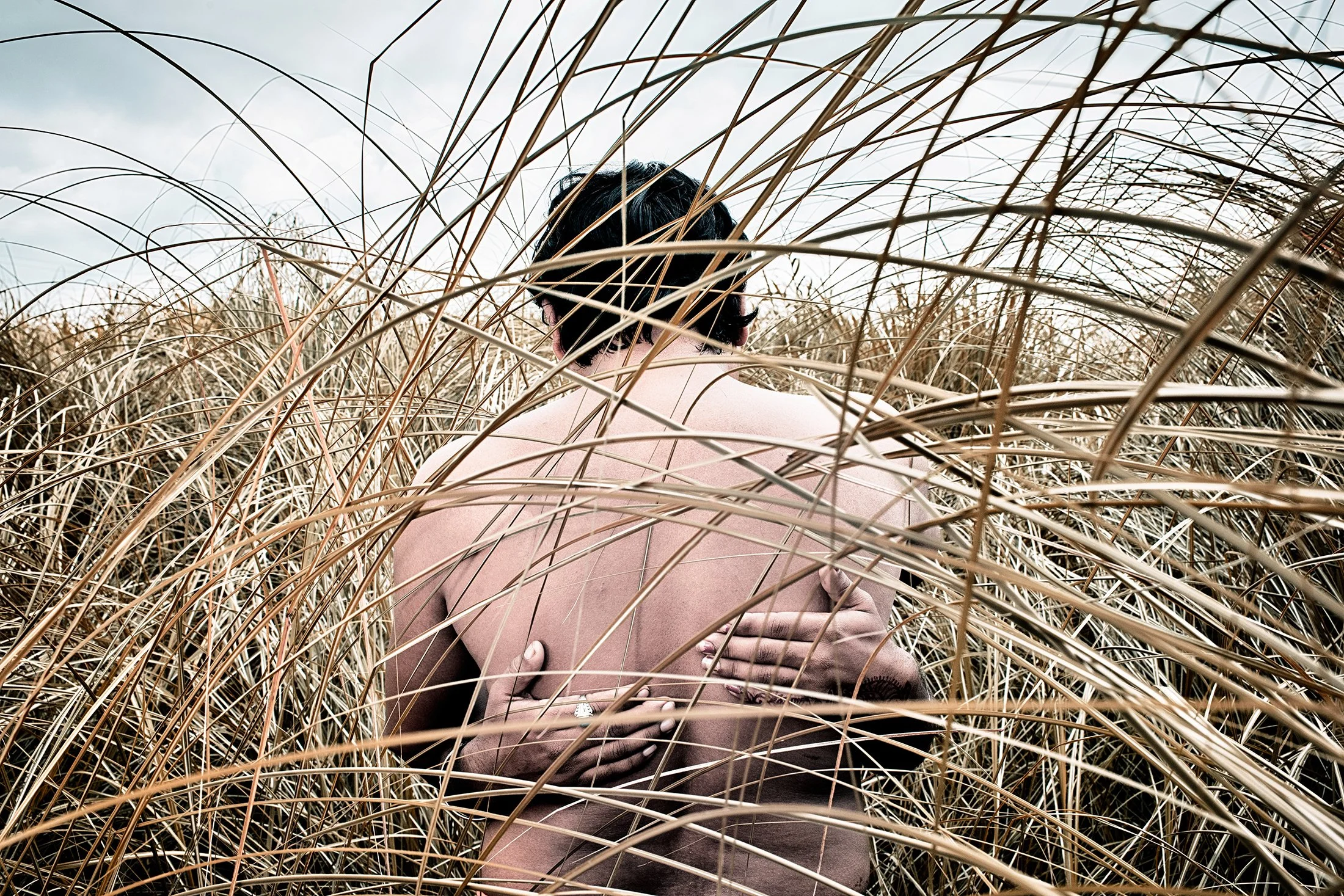 11_The Forbidden Love_Mohammad Rakibul Hasan.jpg