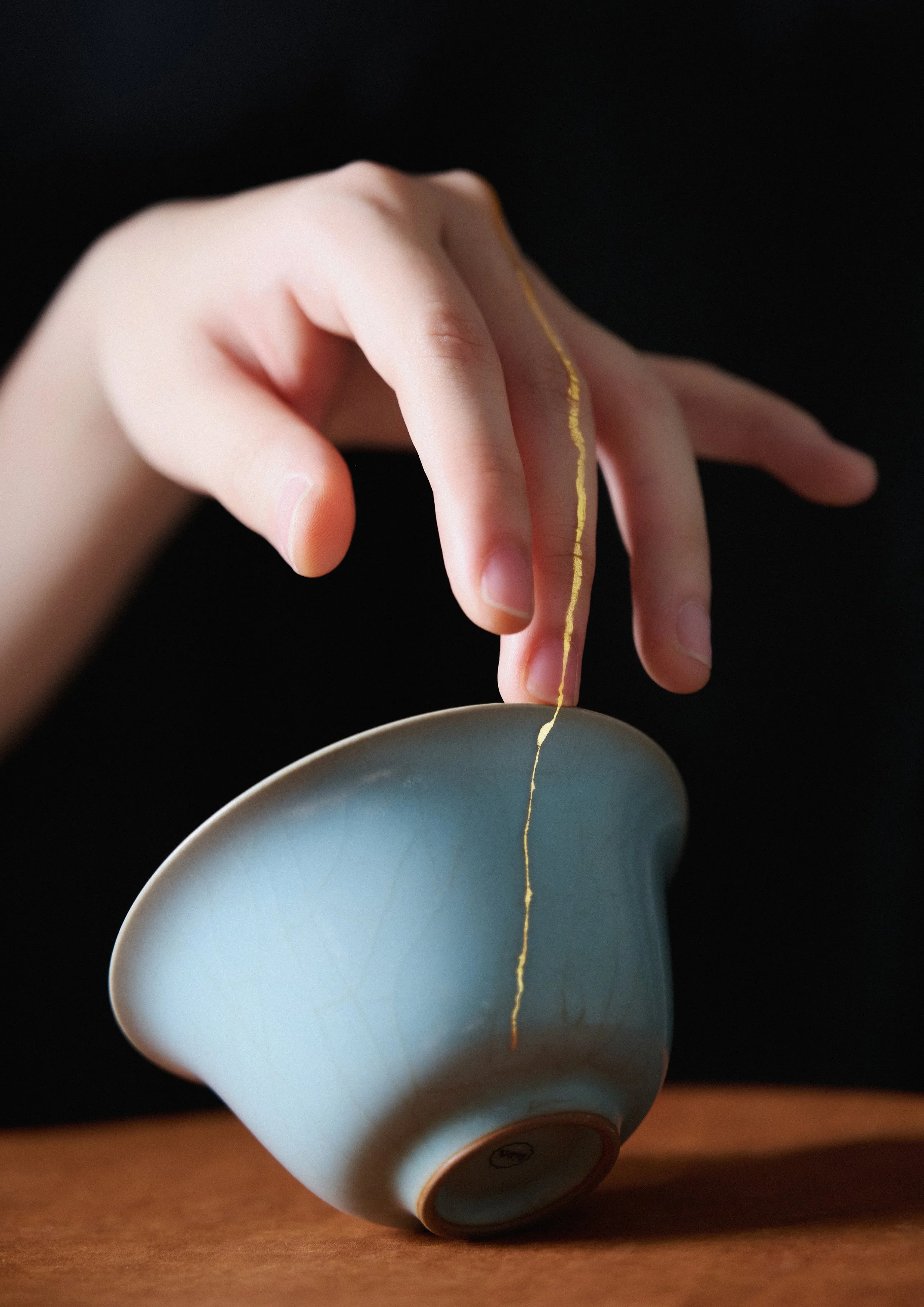 Kintsugi Artist 02 A4.jpg