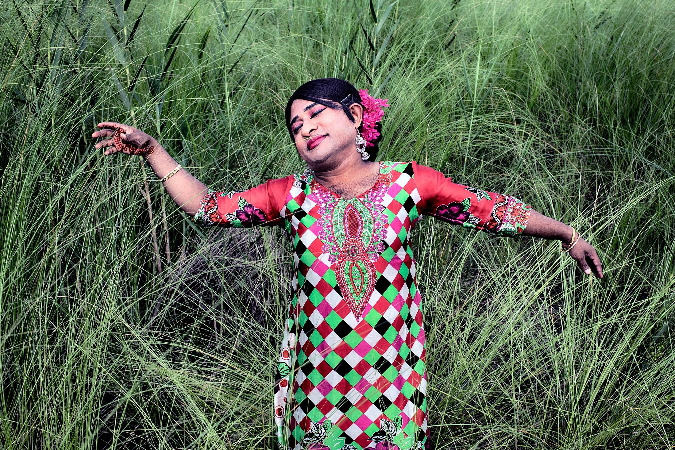 12_The Forbidden Love_Mohammad Rakibul Hasan.jpg