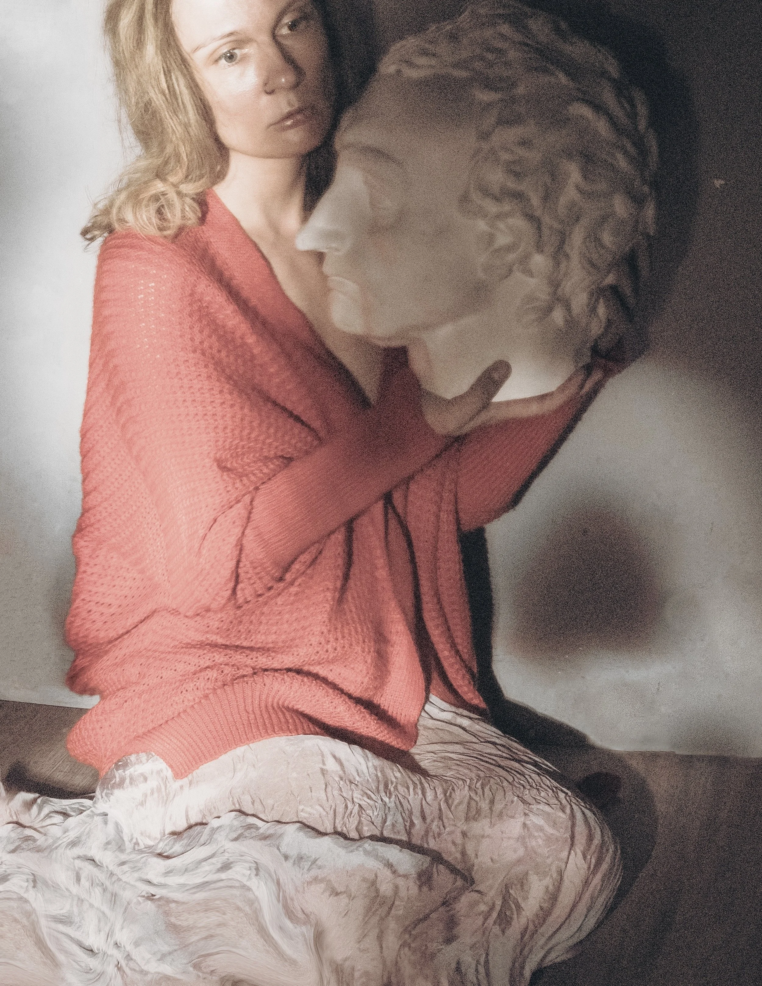 Rina Inache_Not Yet #1.jpg