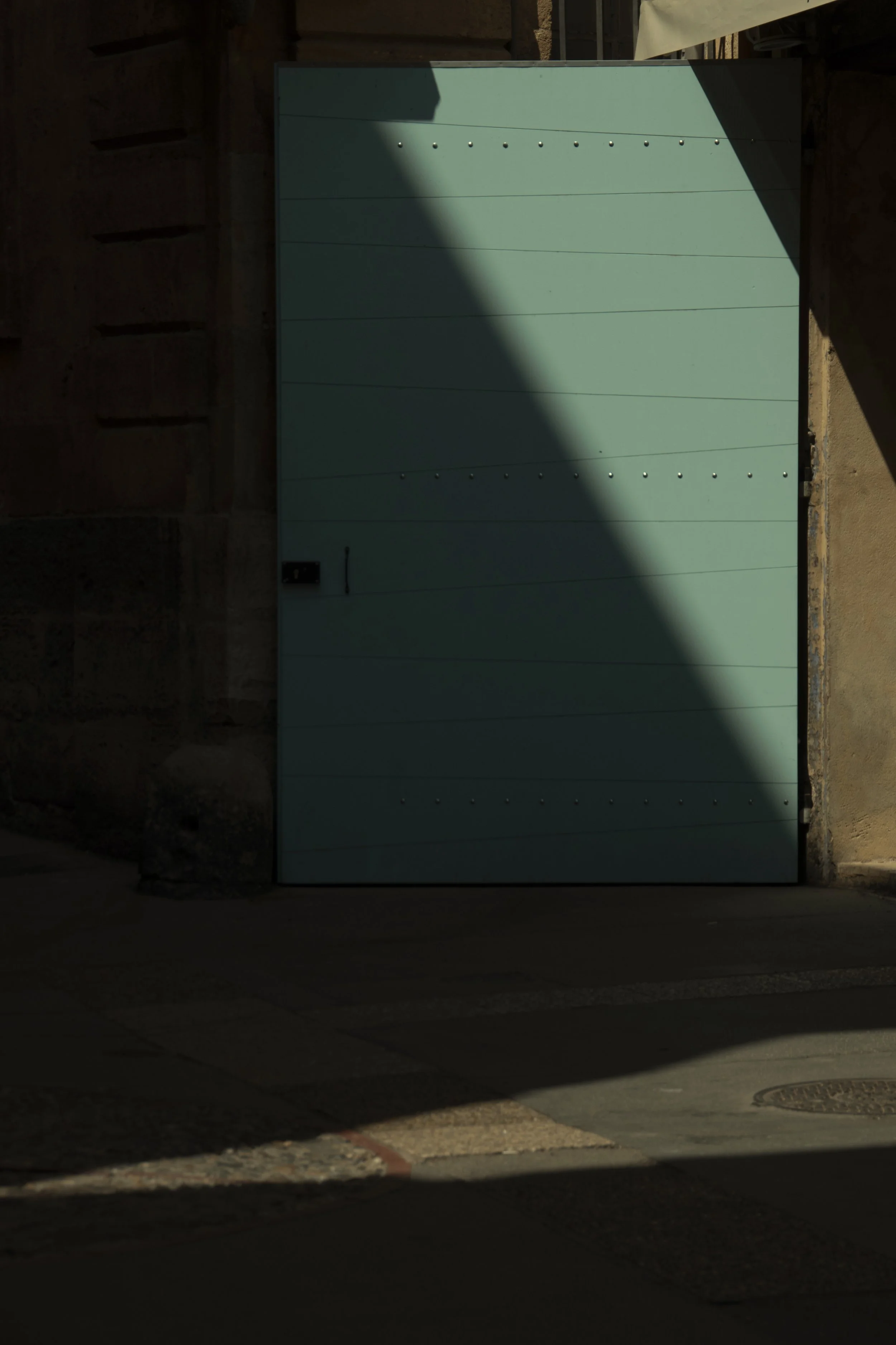 Color Point_ (3).jpg