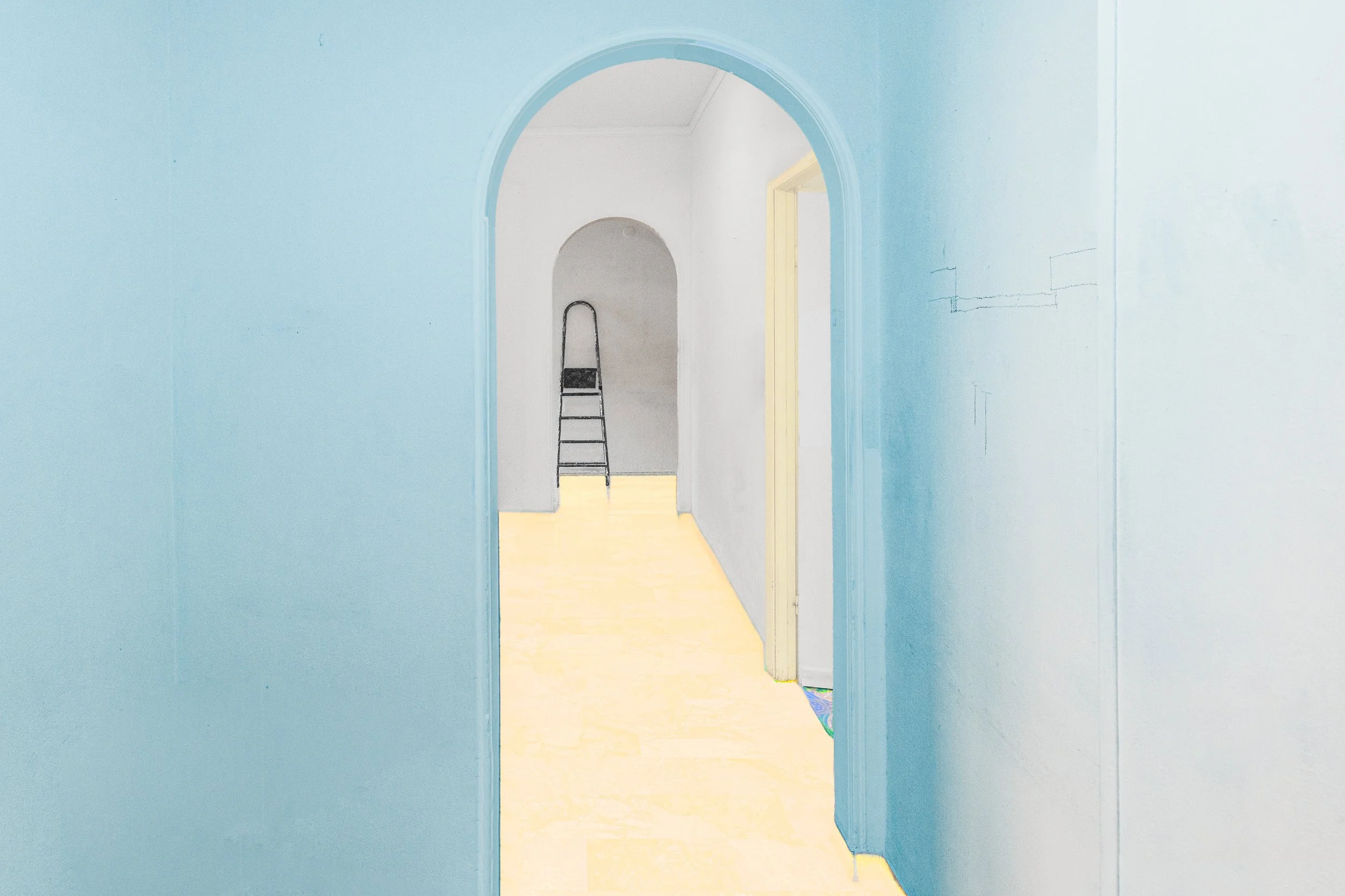 lorenzo_vitali_slow interiors 07.jpg