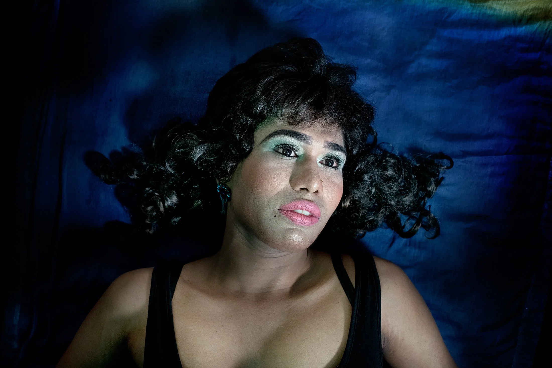 14_The Forbidden Love_Mohammad Rakibul Hasan.jpg