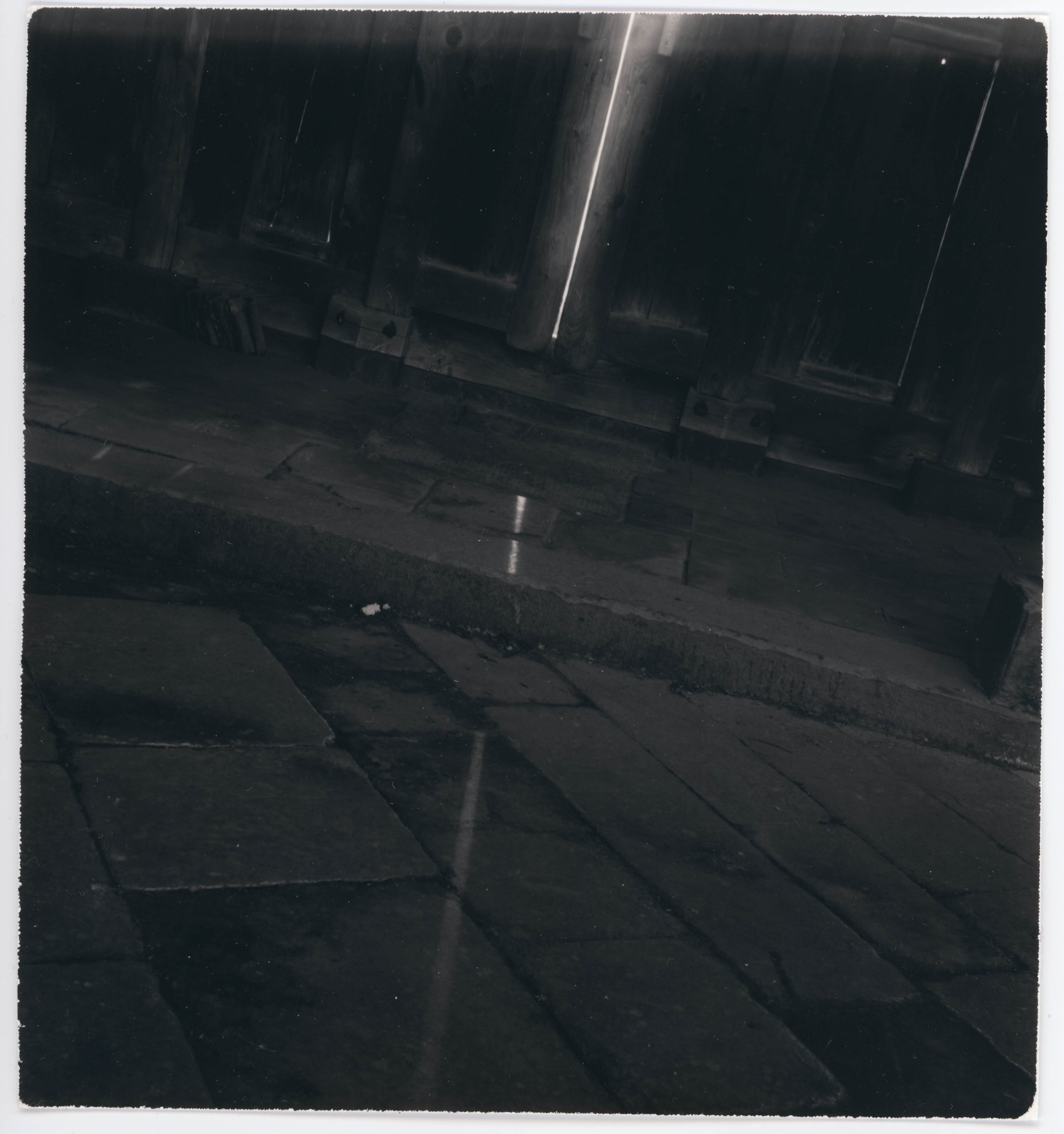 未标题 (16).jpg