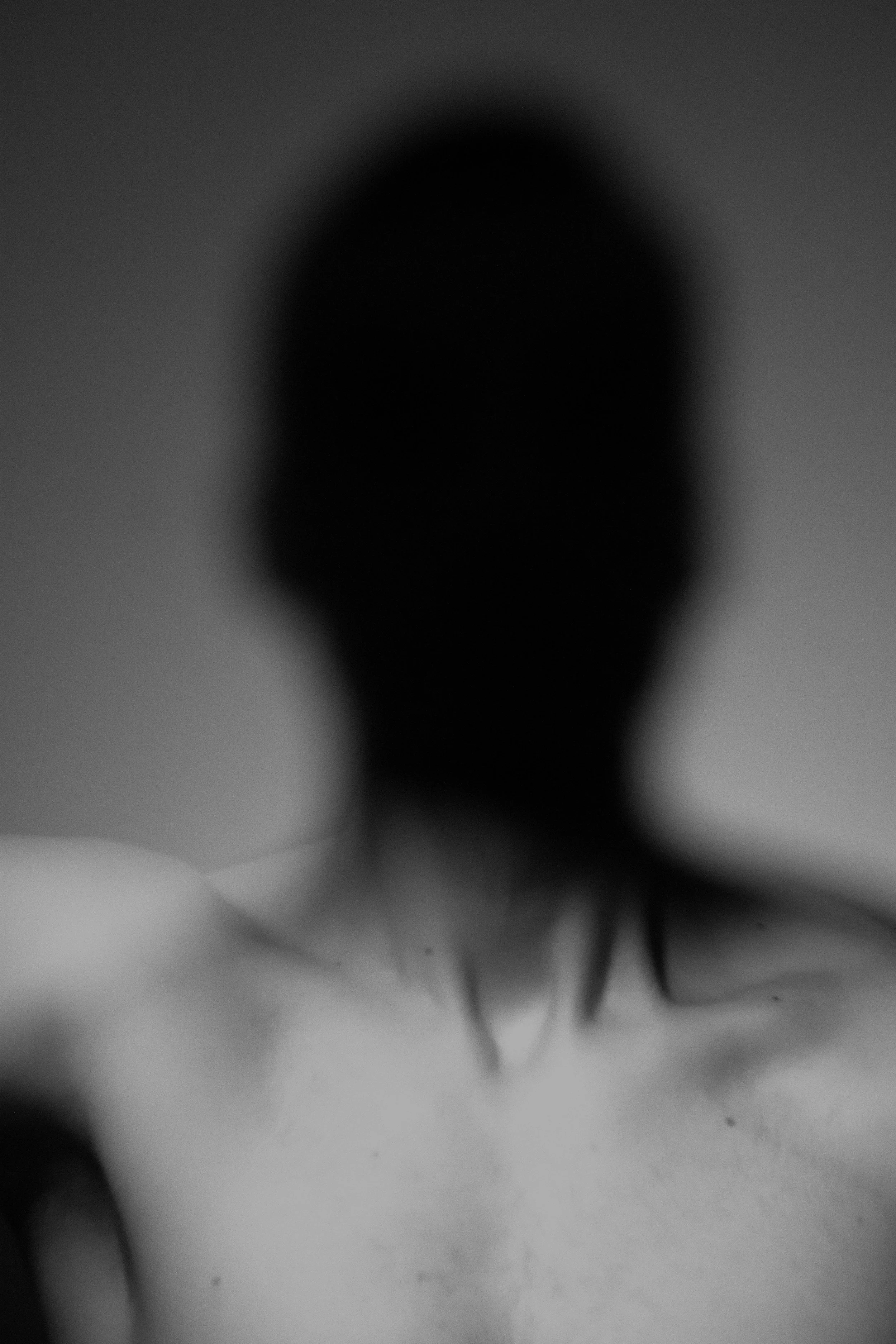 𝕲𝖗𝖆𝖉𝖎𝖊𝖓𝖙 𝕷𝖔𝖘𝖘 27 April 2025 01.03.jpg