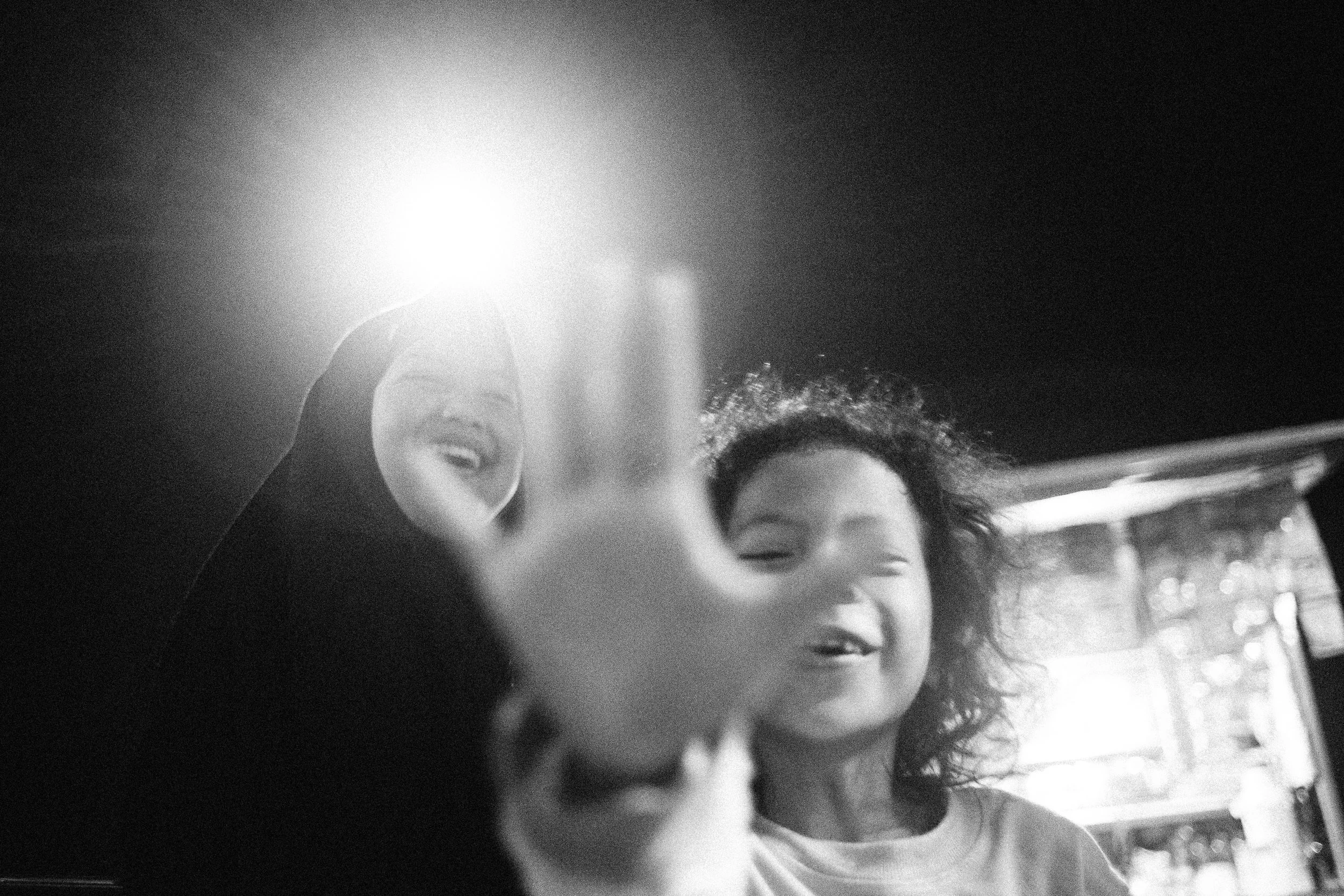 Gema Ganeswara_The Place Where The Sunshine Doesn’t Exist but Our Love is Eternal.25.jpeg