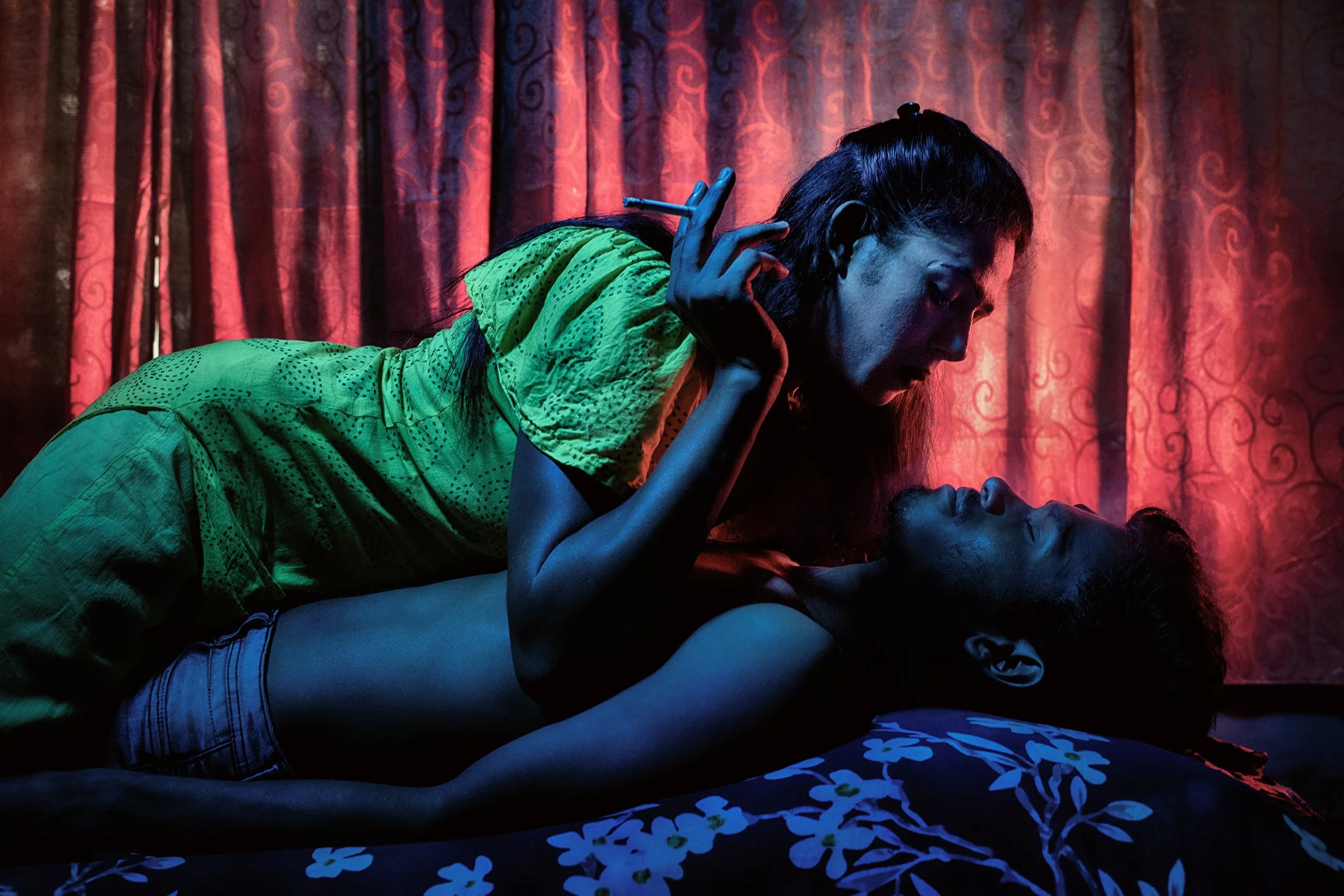 2_The Forbidden Love_Mohammad Rakibul Hasan.jpg