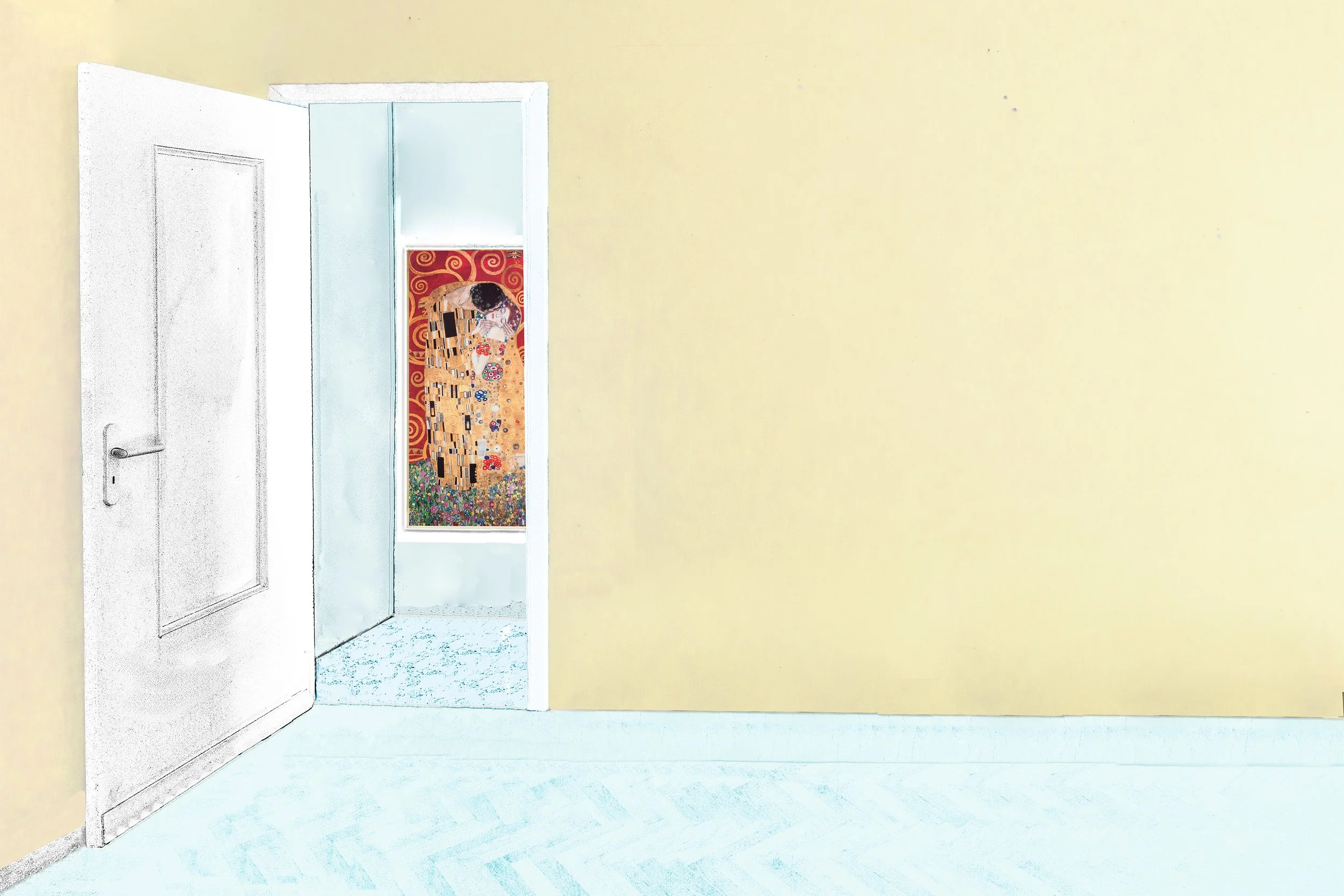 lorenzo_vitali_slow interiors 06.jpg