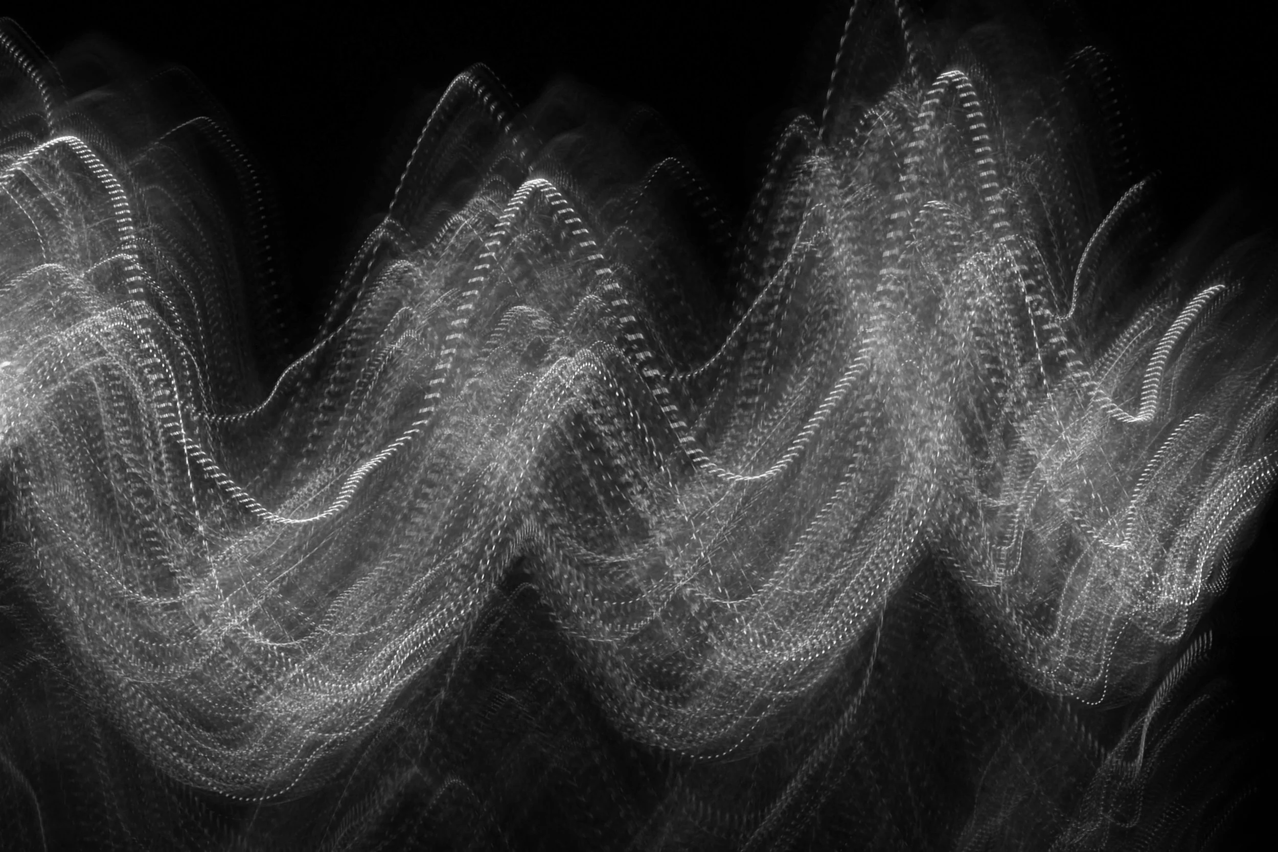 Transmission - JX4A3721.jpg