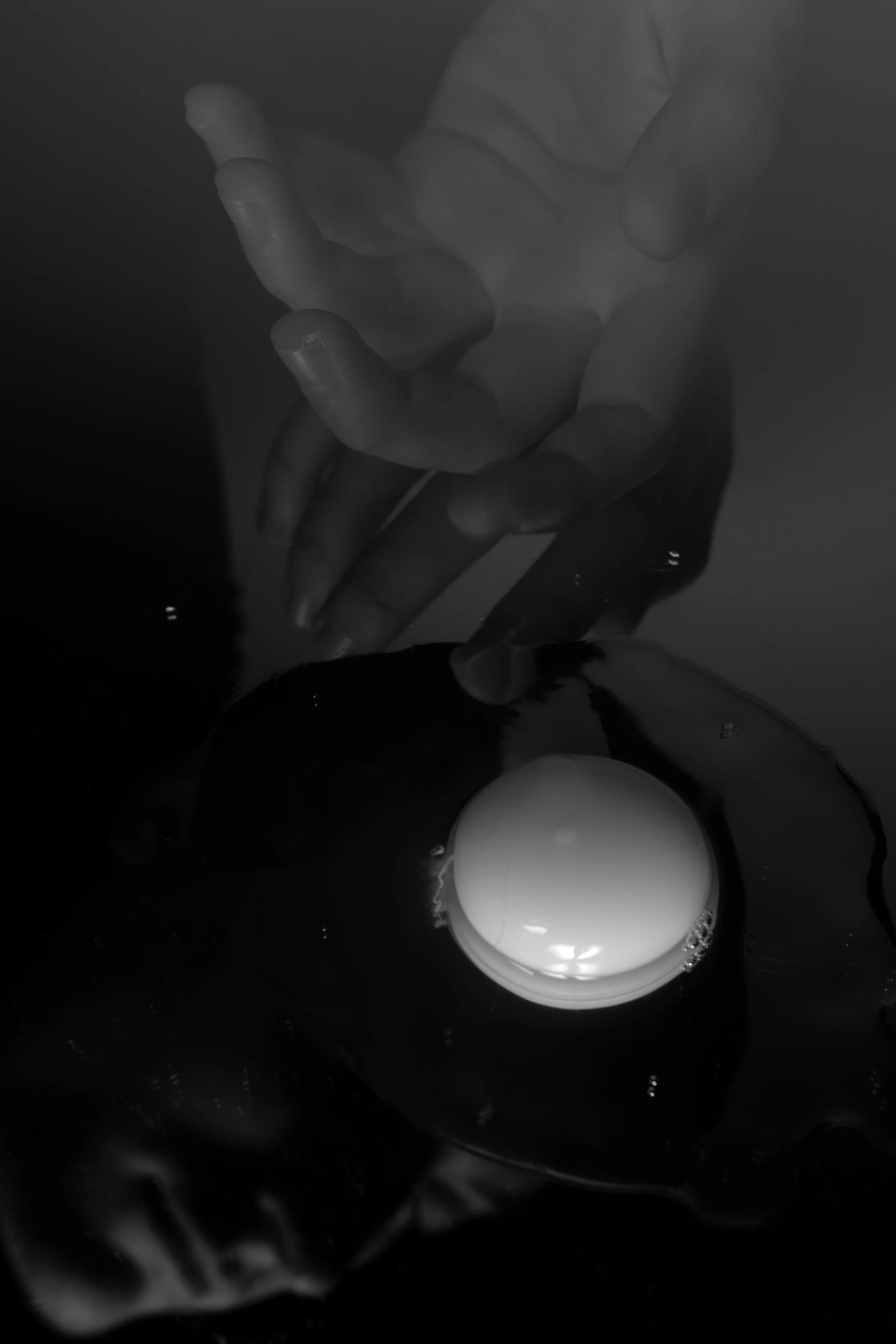 𝕲𝖗𝖆𝖉𝖎𝖊𝖓𝖙 𝕷𝖔𝖘𝖘 07 March 2025 00.44.jpg