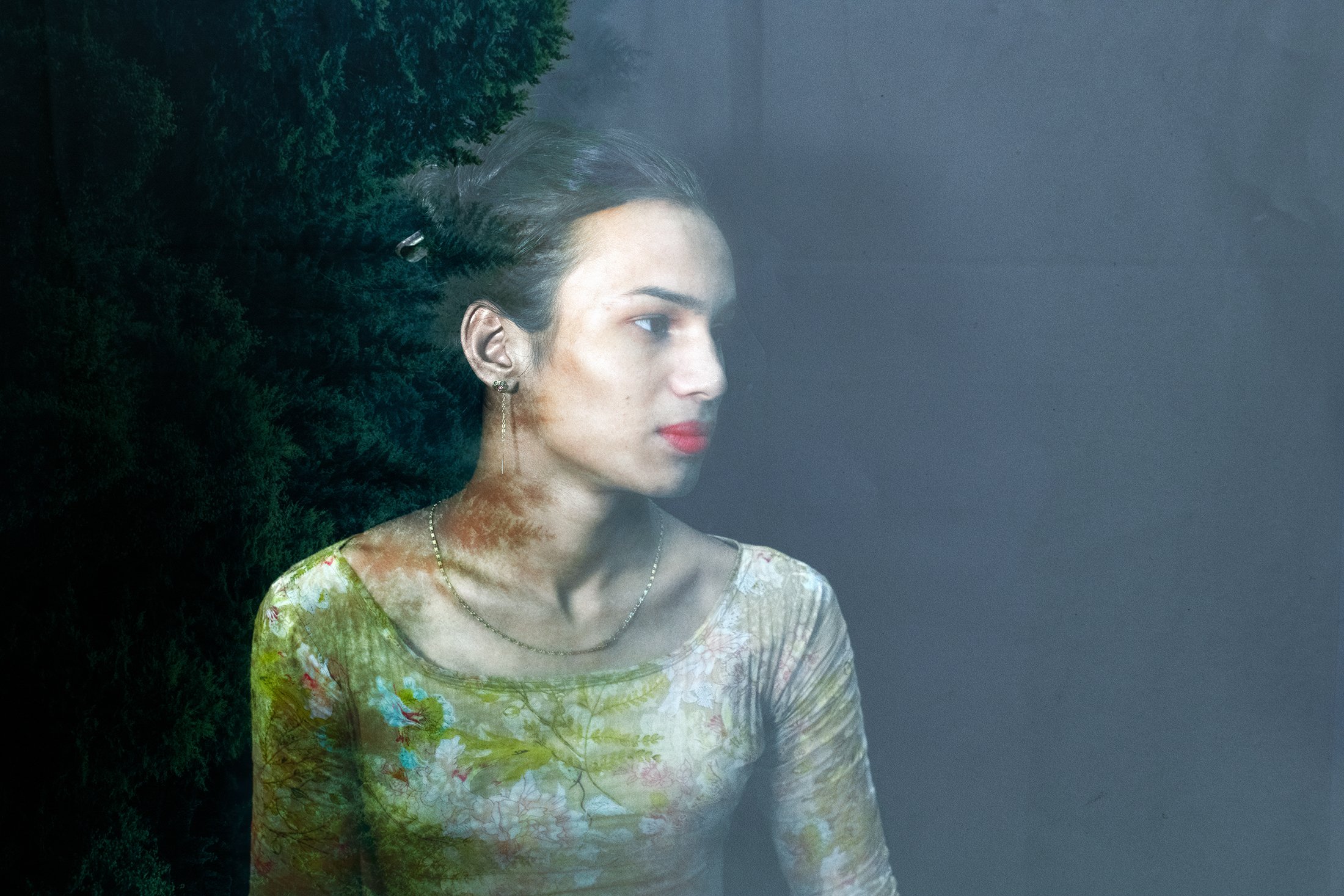 5_The Forbidden Love_Mohammad Rakibul Hasan.jpg