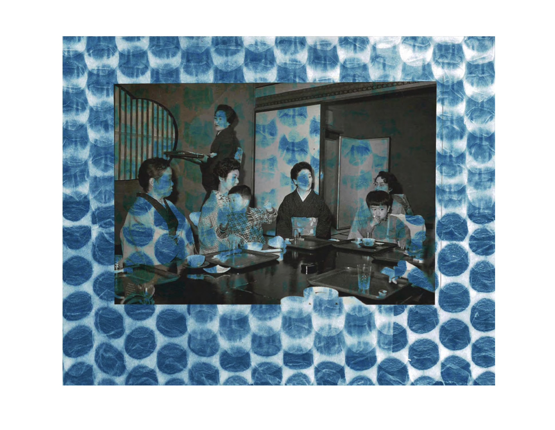 Japanese discarded photo series 8.png
