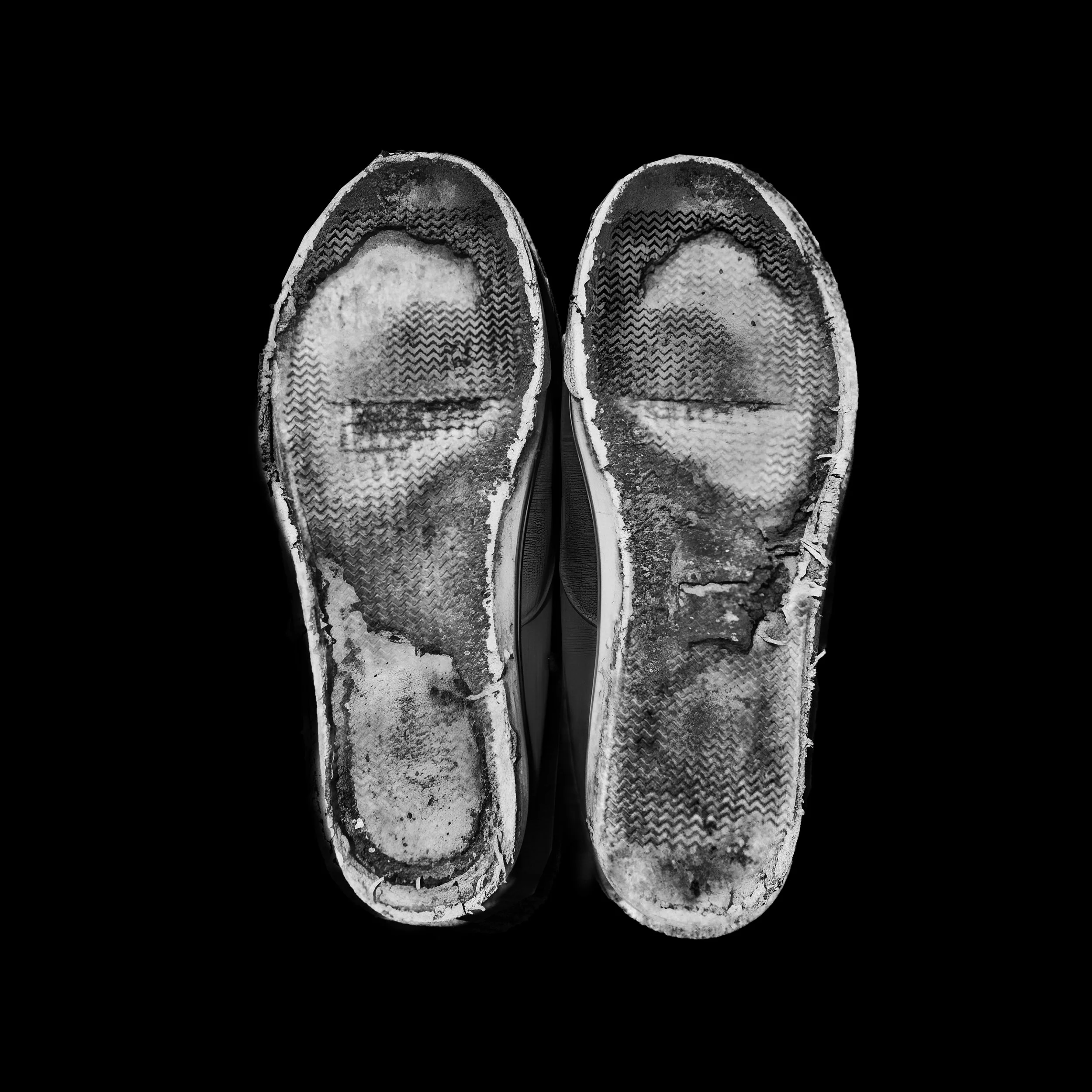 Dr Kumar Bishwajit Sutradhar_KBstudio_Seven Pairs_01609902186_Story_05.jpg