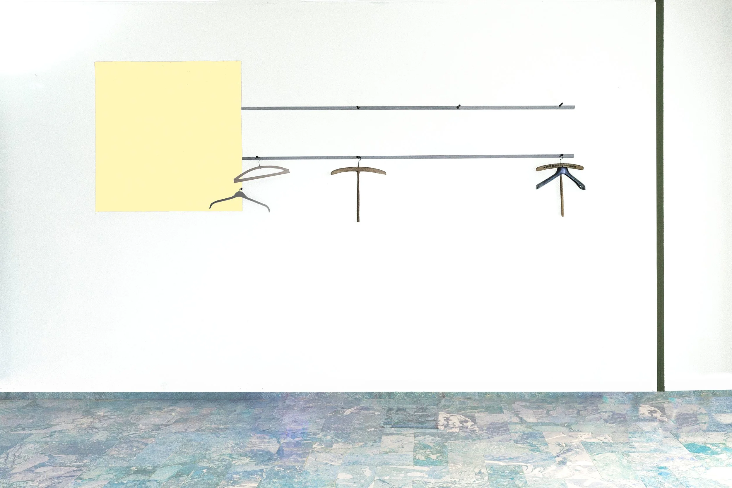 lorenzo_vitali_slow interiors 02.jpg