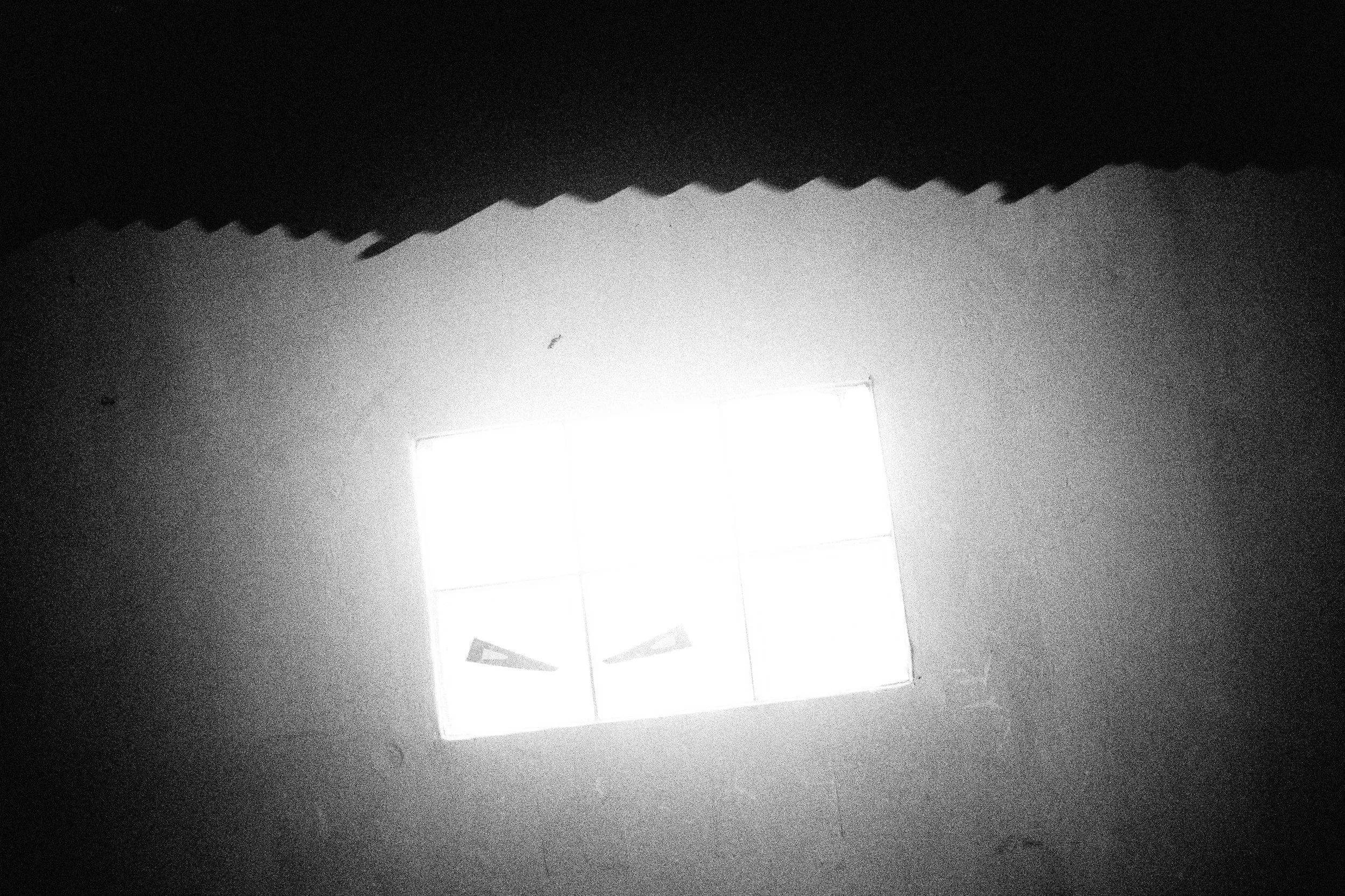 Gema Ganeswara_The Place Where The Sunshine Doesn’t Exist but Our Love is Eternal.9.jpg