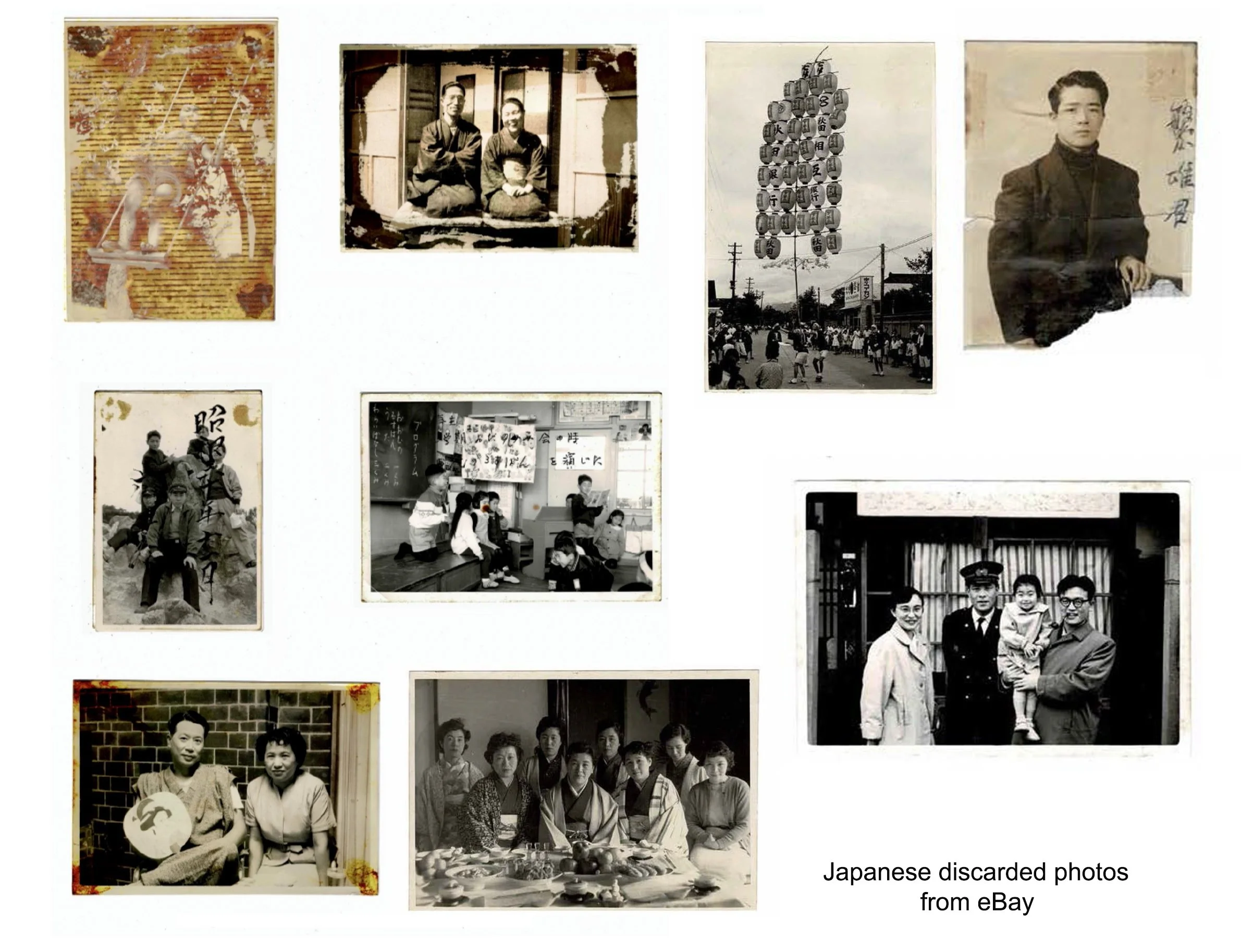 Japanese discarded photosfrom  ebay.jpg  .jpg