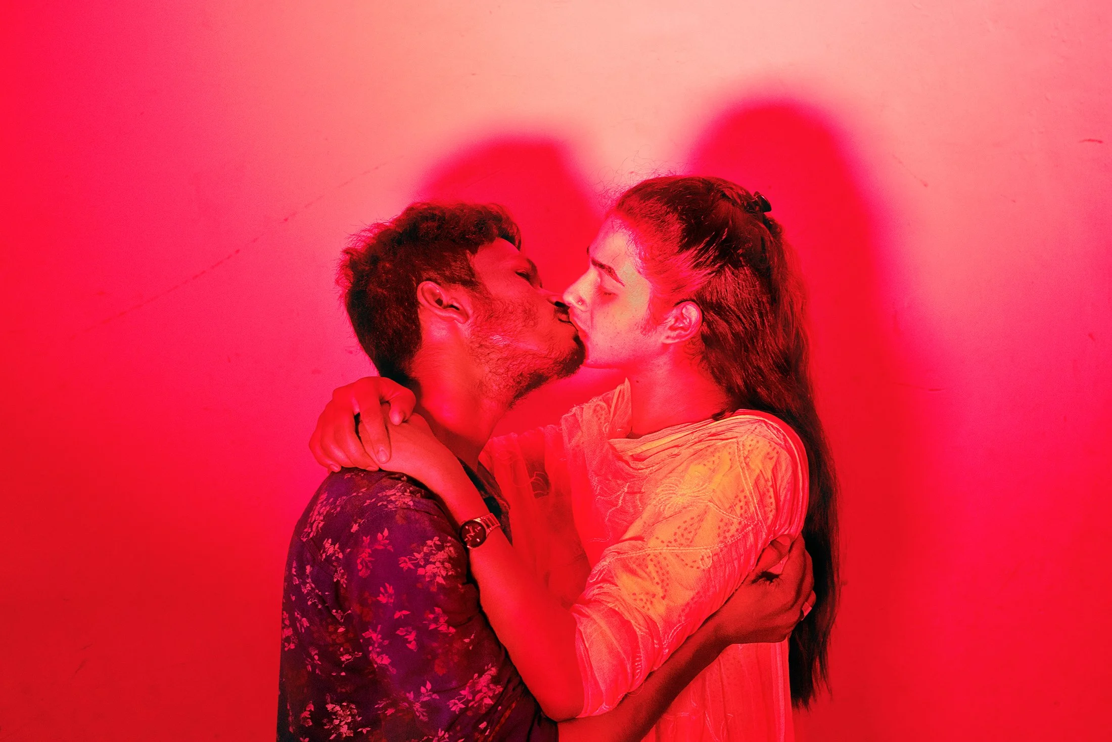 6_The Forbidden Love_Mohammad Rakibul Hasan.jpg