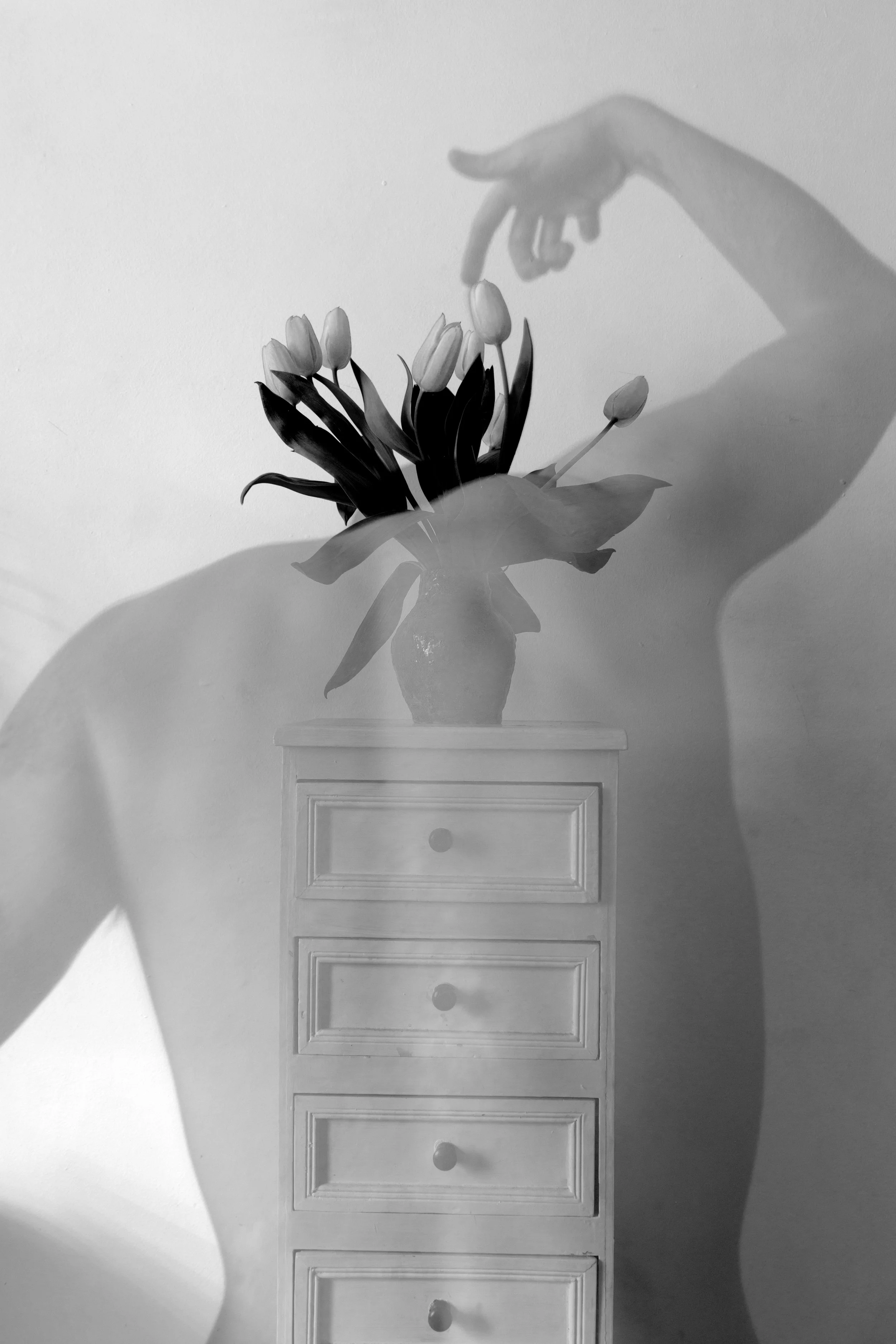 𝕲𝖗𝖆𝖉𝖎𝖊𝖓𝖙 𝕷𝖔𝖘𝖘 11 March 2025 15.13.jpg