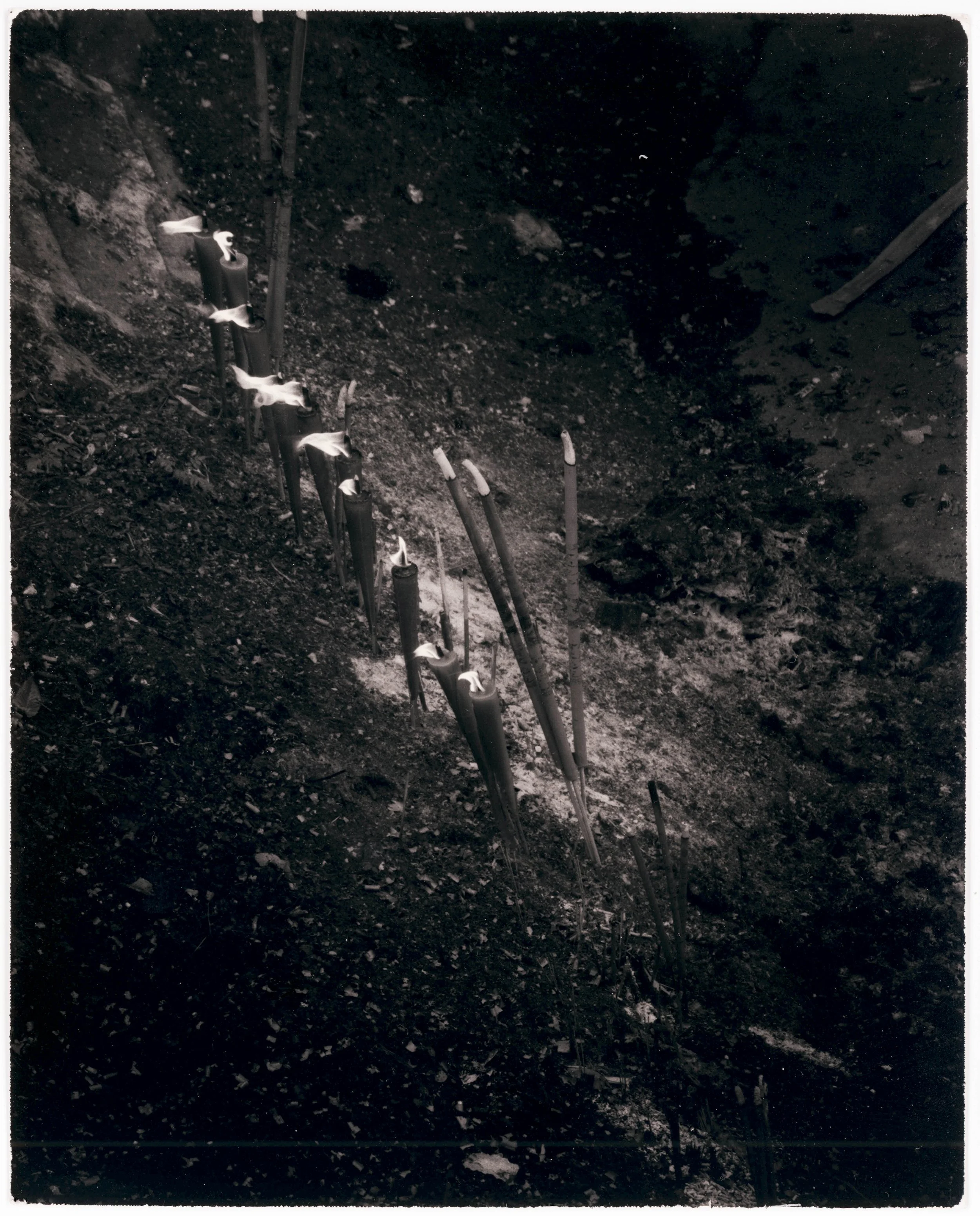 未标题 (3) (2).jpg