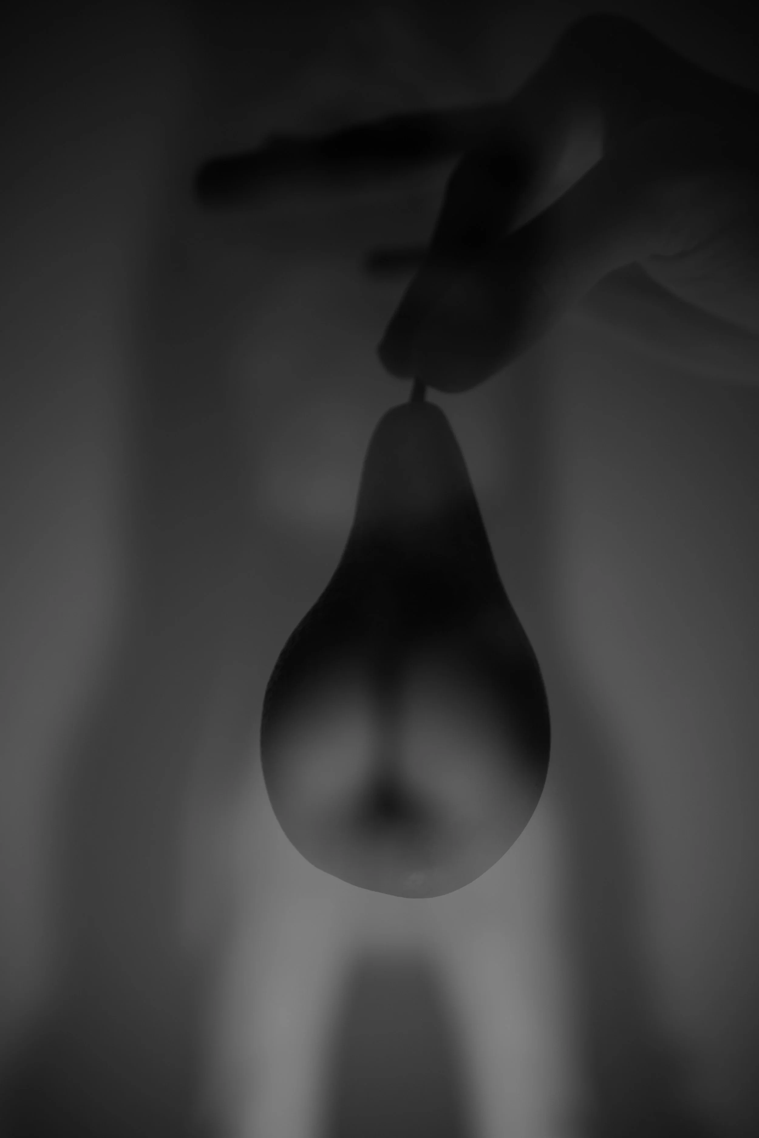 𝕲𝖗𝖆𝖉𝖎𝖊𝖓𝖙 𝕷𝖔𝖘𝖘 28 March 2025 00.31.jpg