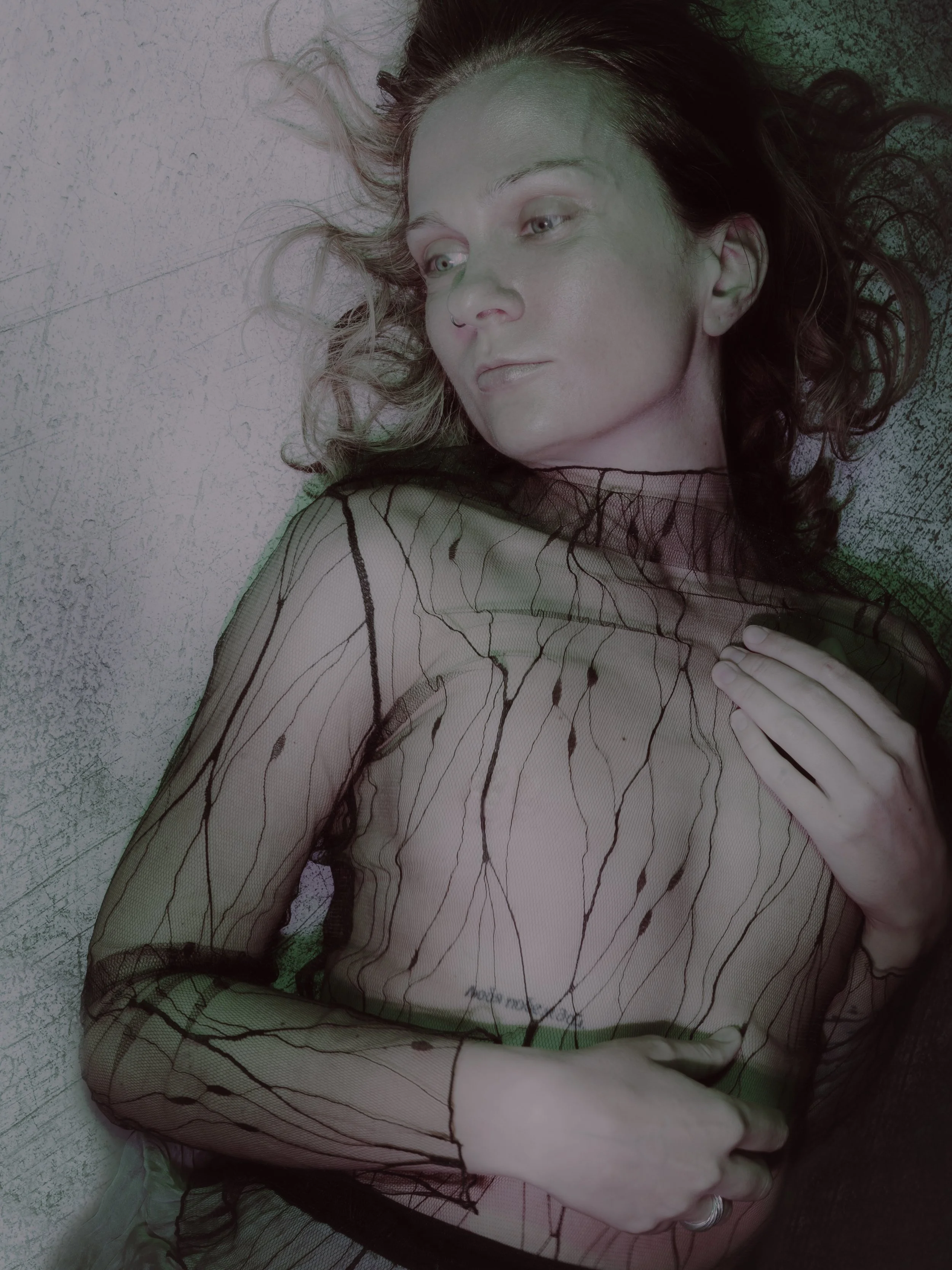 Rina Inache_Not Yet #6.jpg