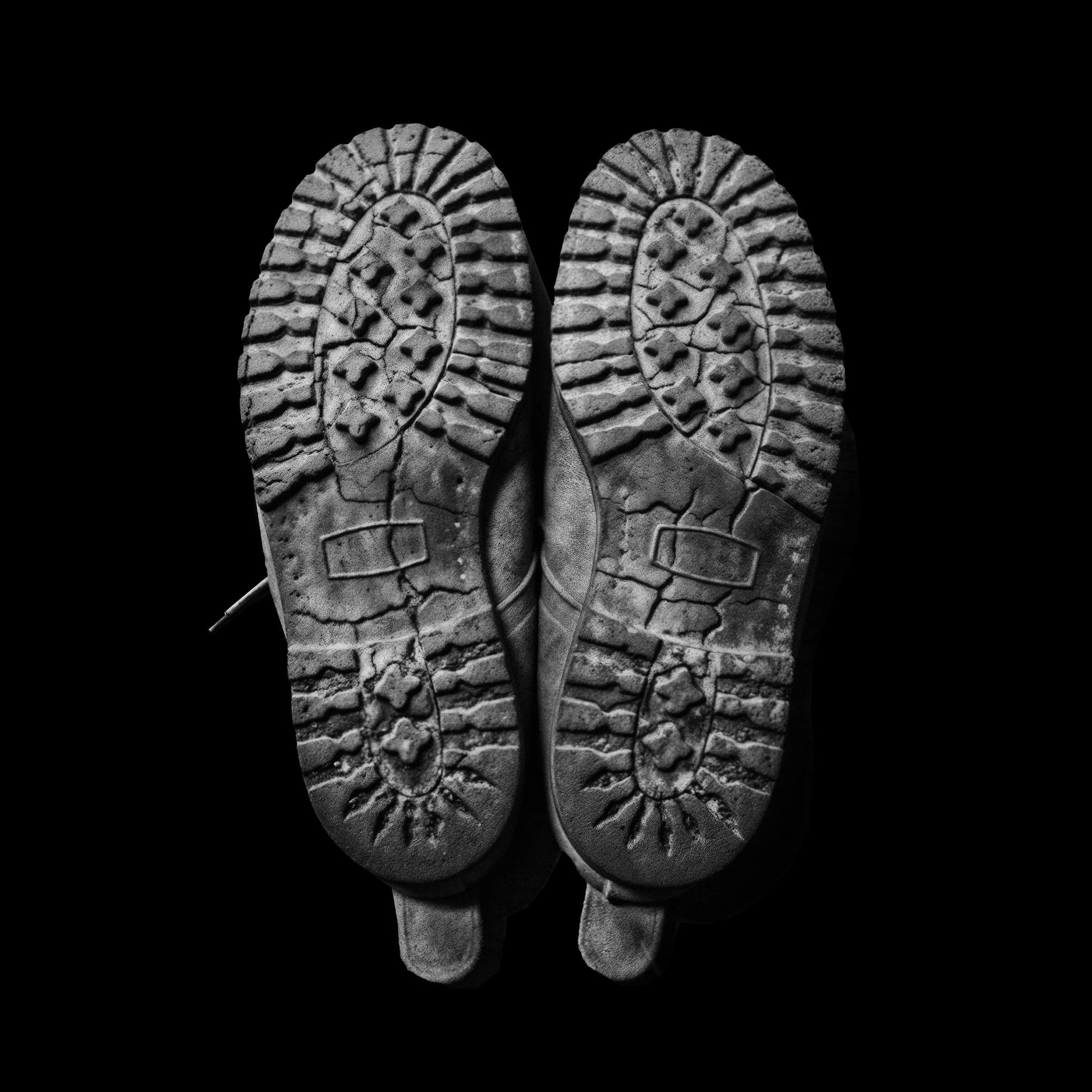 Dr Kumar Bishwajit Sutradhar_KBstudio_Seven Pairs_01609902186_Story_07.jpg