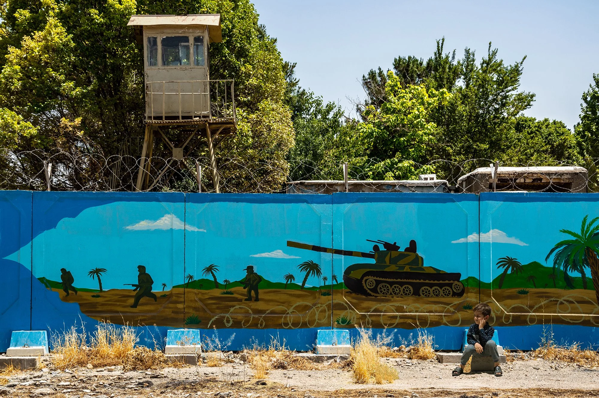 06 Aesthetic Lies, Brutal Truths.jpg