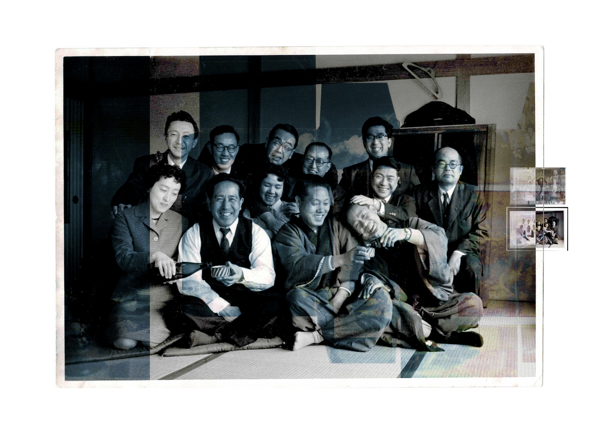 Japanese discarded photo series 4.png