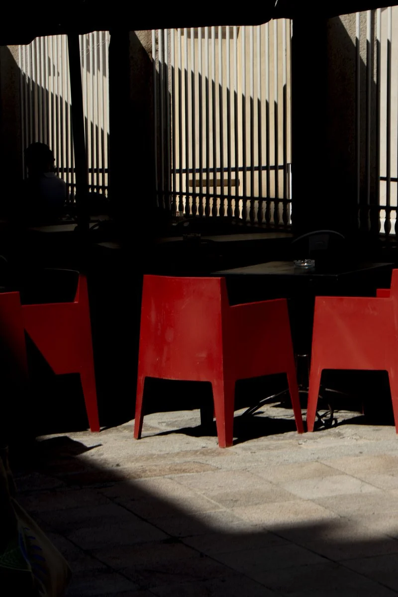 Color Point_ (1).jpg