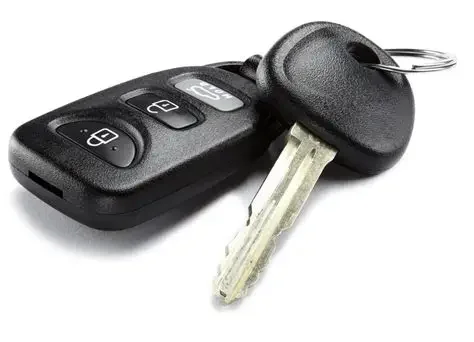 What To Do If You Need An Extra Car Key (Spare)