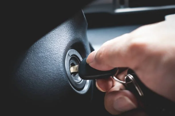 What to Do If Your Key Isn’t Turning Your Car Ignition Barrel