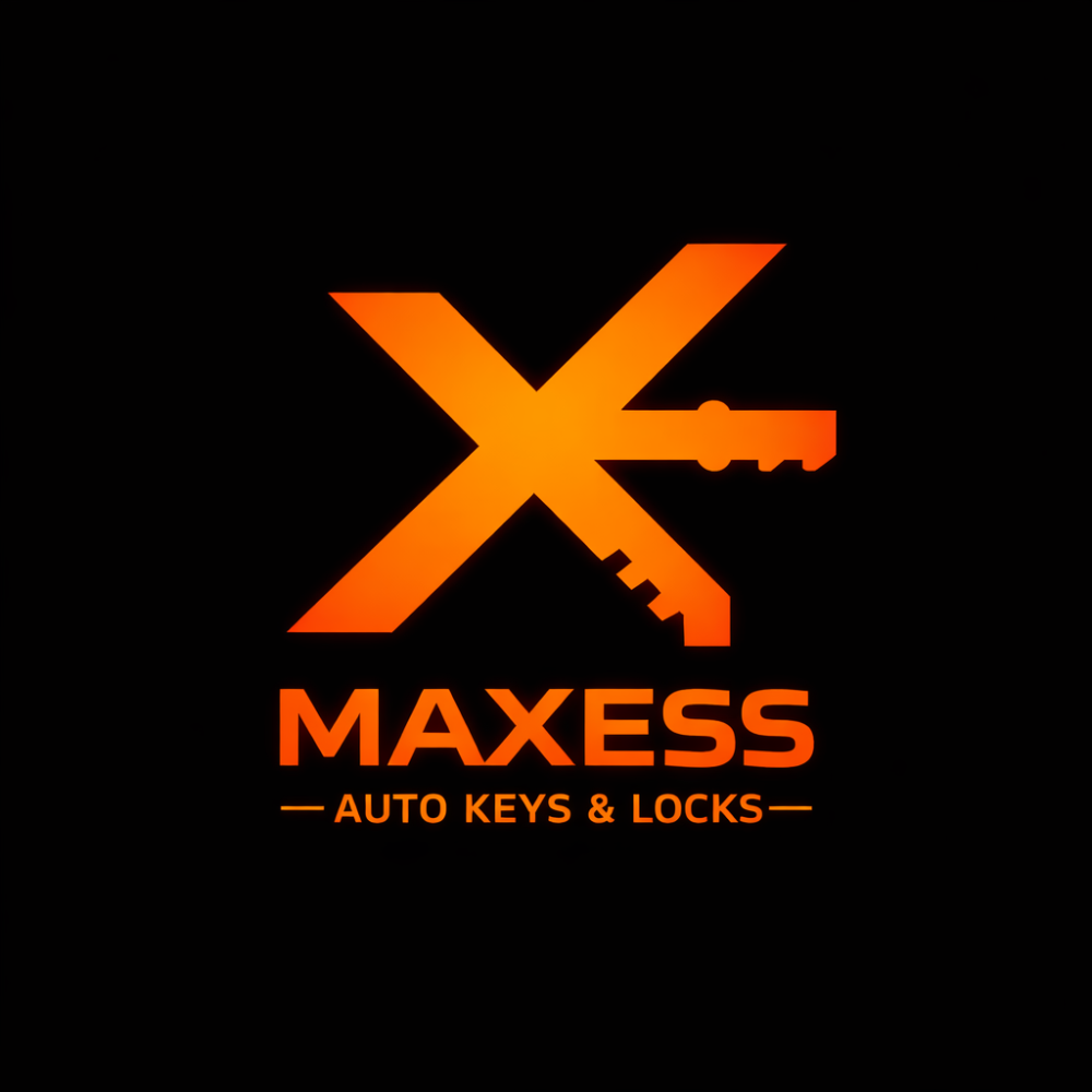 Automotive Locksmith Services in Pembrokeshire 