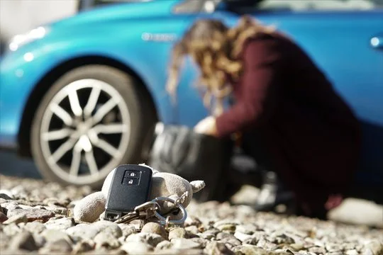 Lost Car Keys What to Do: 2026 Guide to Fast Recovery