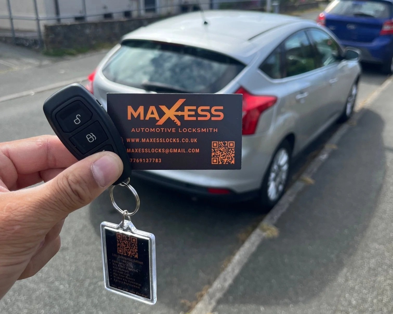 IMG_0358.jpg