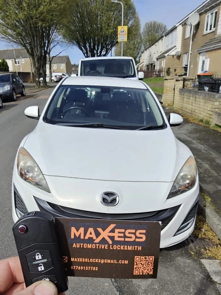 96a74481-65cb-4a55-a874-e87a11f297b1 (1).jpg