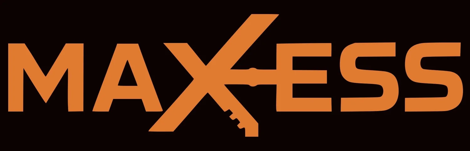 Maxess Automotive Locksmith