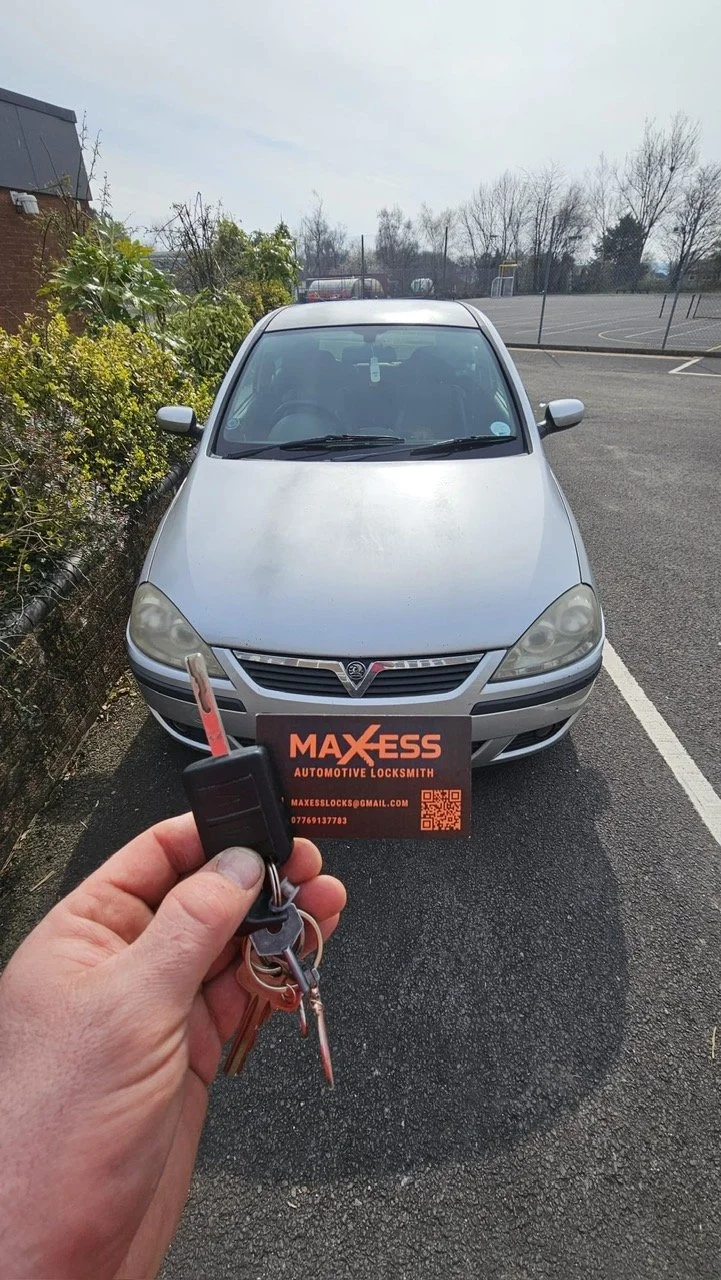 98cdec57-68f9-4e65-ba6d-74e8d61ccad1.jfif