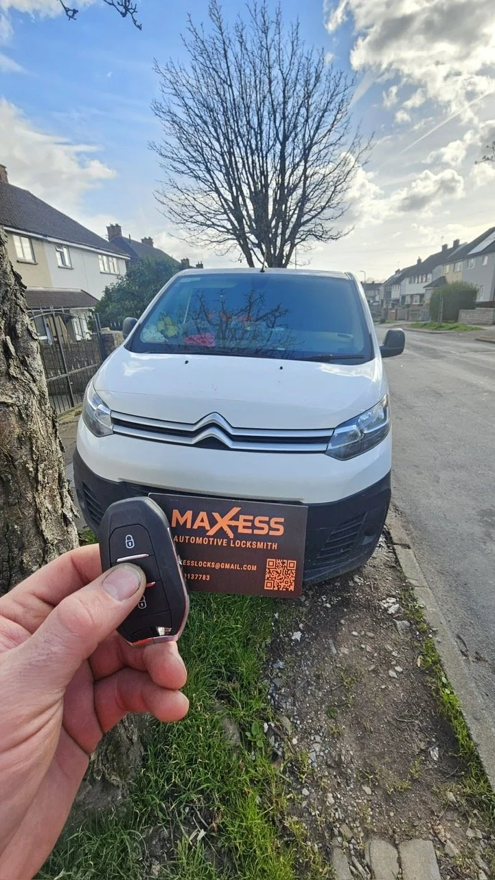 c97f477d-2882-43f7-8d0e-d0fbc905745d.jfif