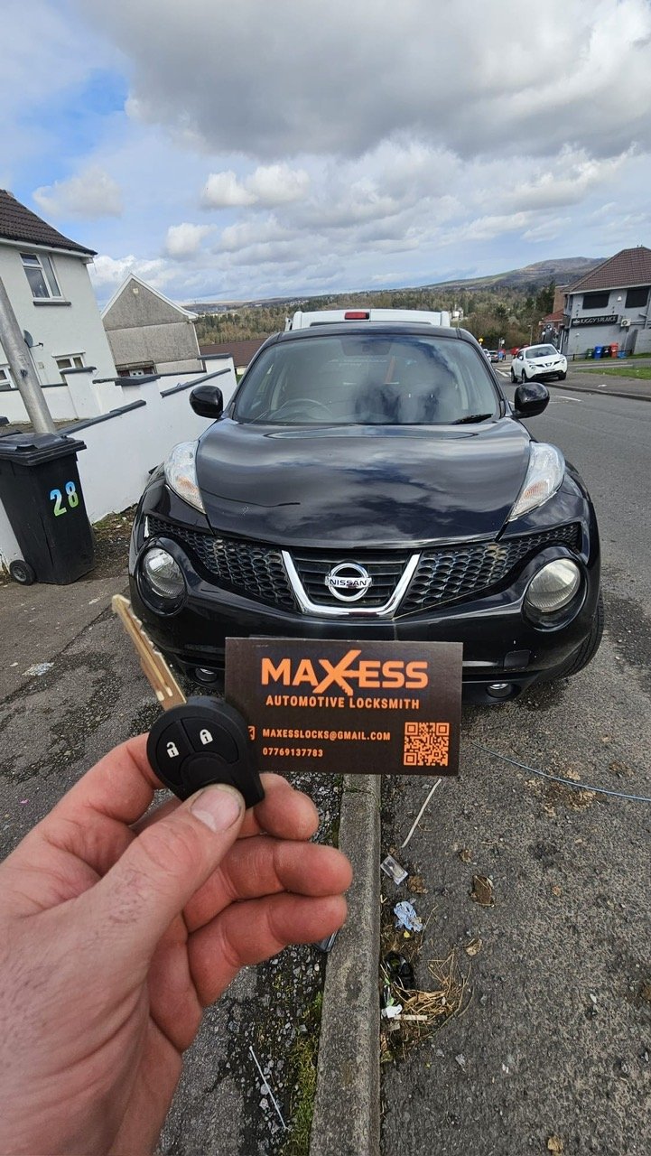 acb3fbe4-d957-4cca-80ce-5a427858e0f8.jfif