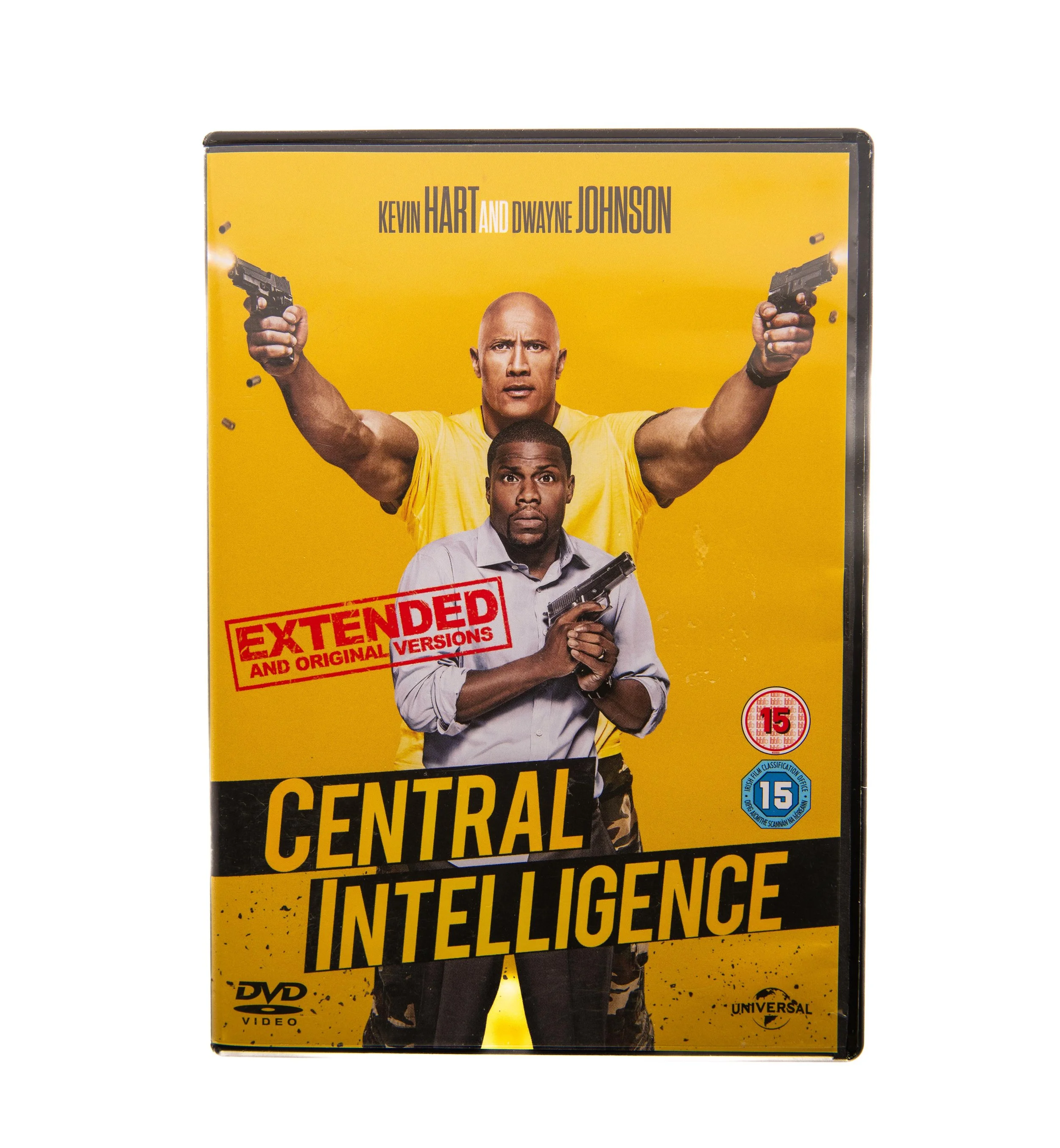 dvd session-017-2.jpg