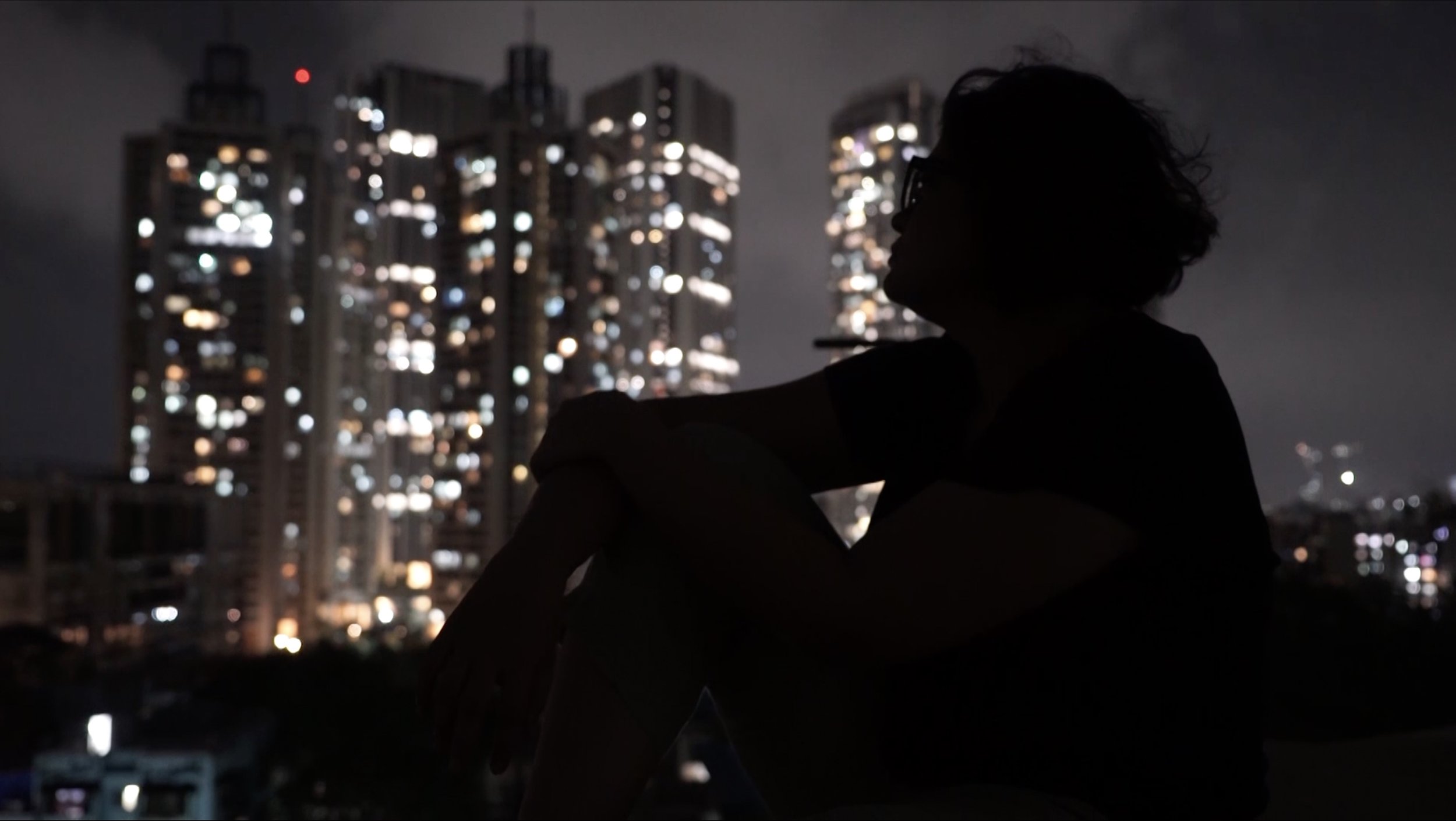 Light of Dark Film Still 3.jpg