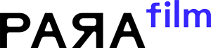 PARA film