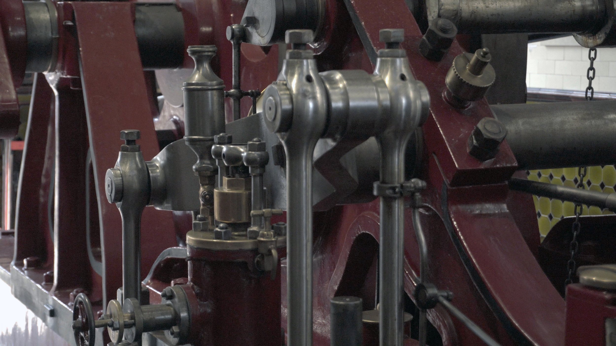 STILLS_CAMBRIDGE_BUTLER ETC1.81.1_1.81.1.jpg