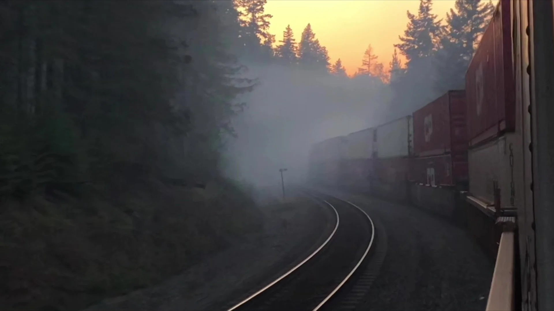 No deal with Freedom (AT)