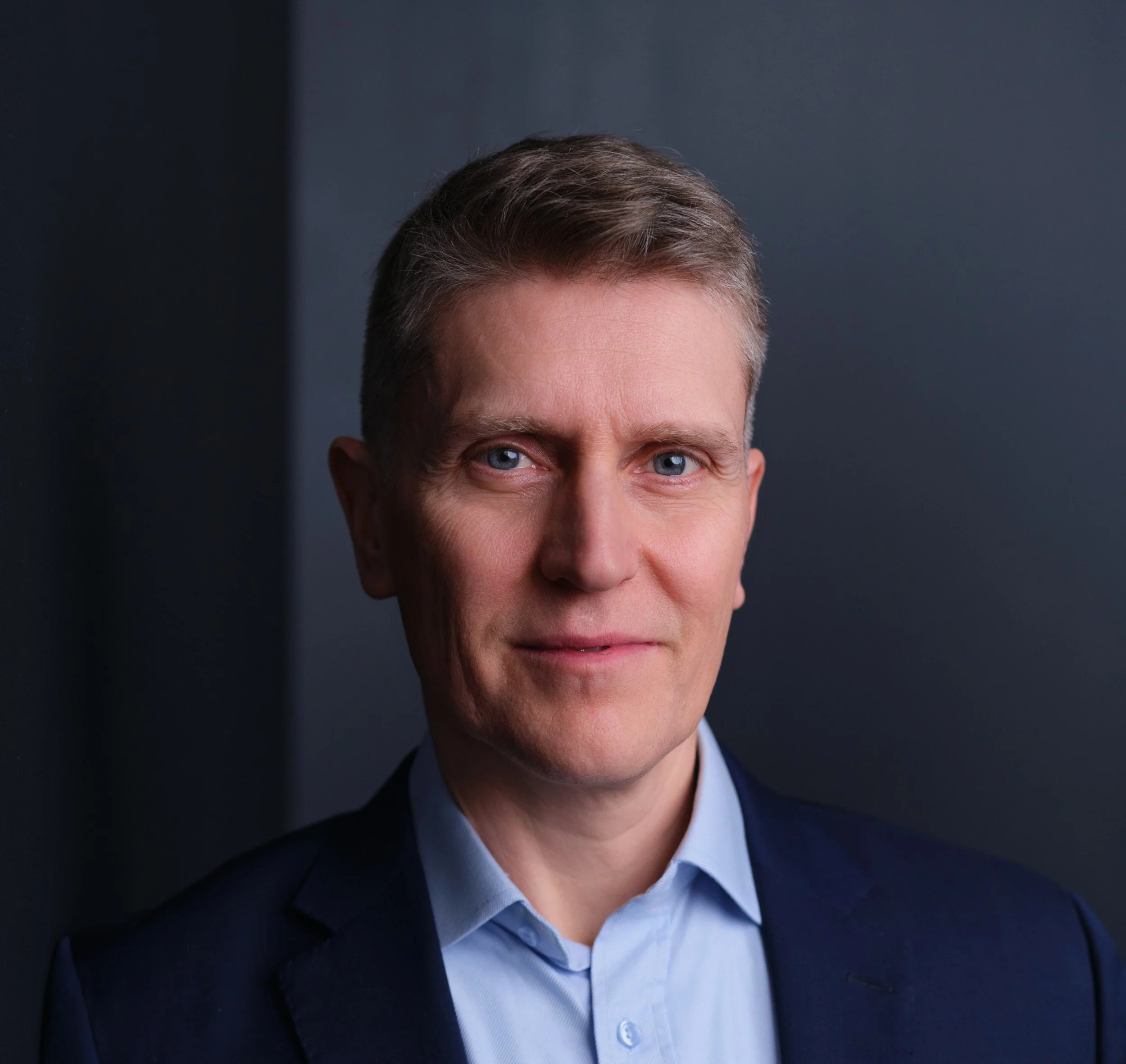 Hyödynnä kysynnän ja tarjonnan lakia hankinnassa